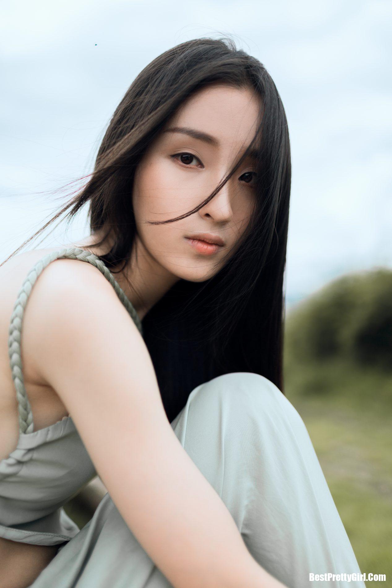 YiTuYu艺图语 2021.07.09 Zhuo Yu Qian 17