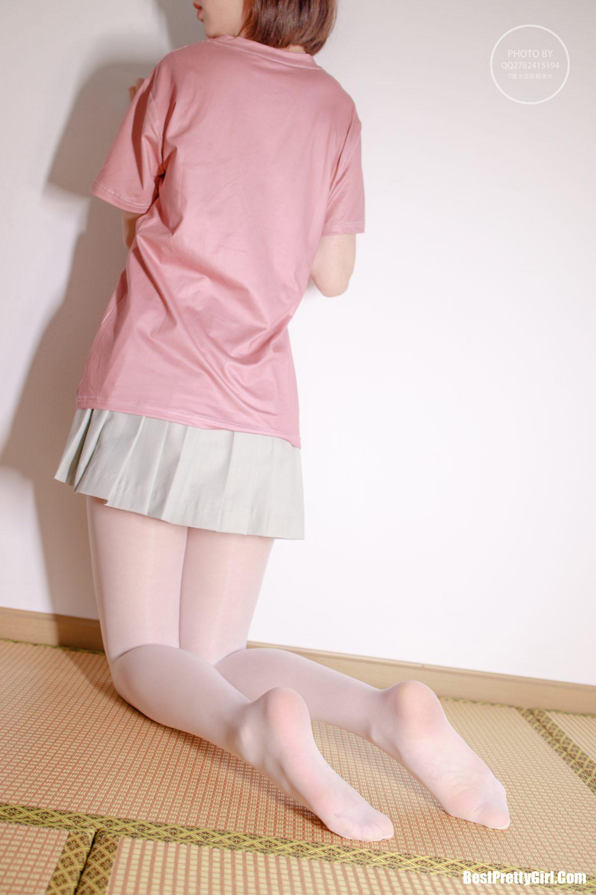 Coser@森萝财团写真 Vol.004 匿名 3