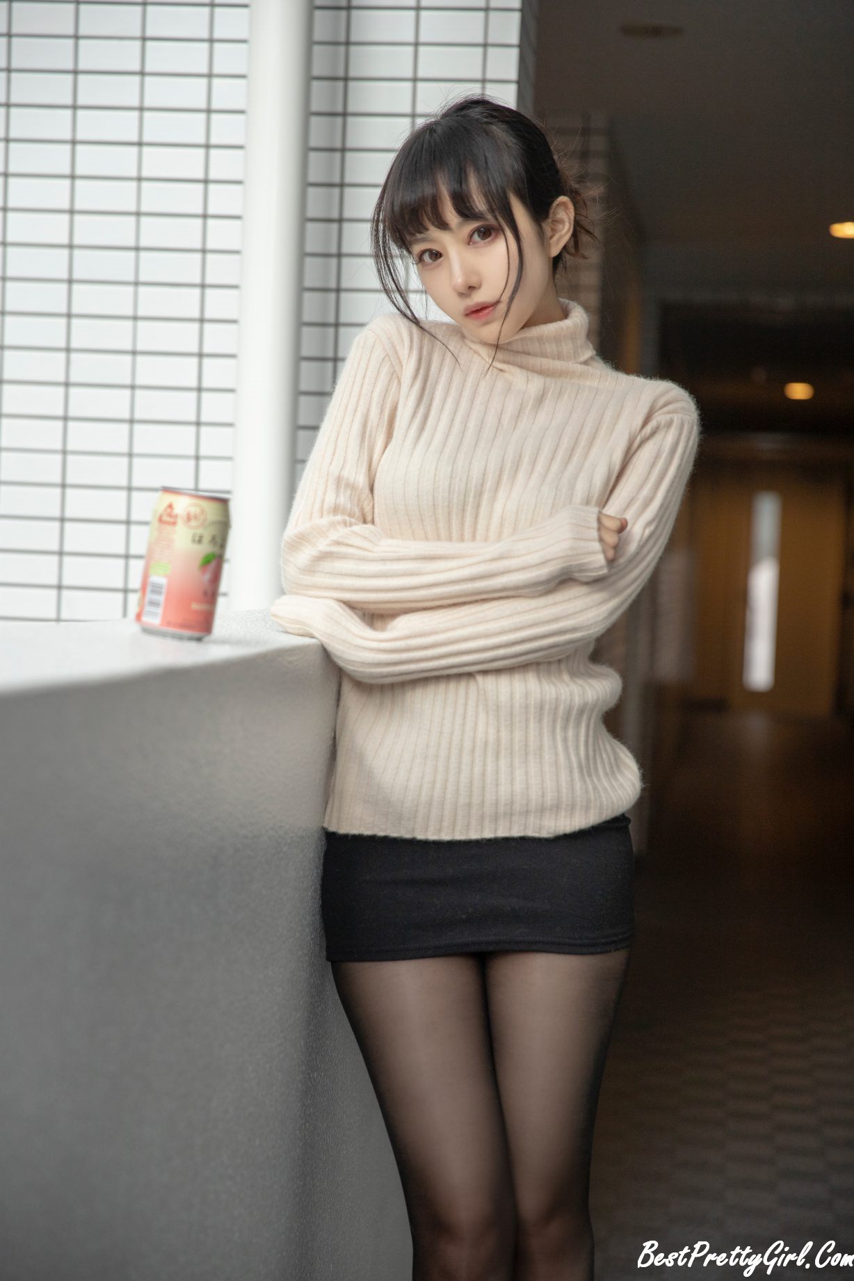 Coser@Shika小鹿鹿 Vol.067 年上彼女 0005