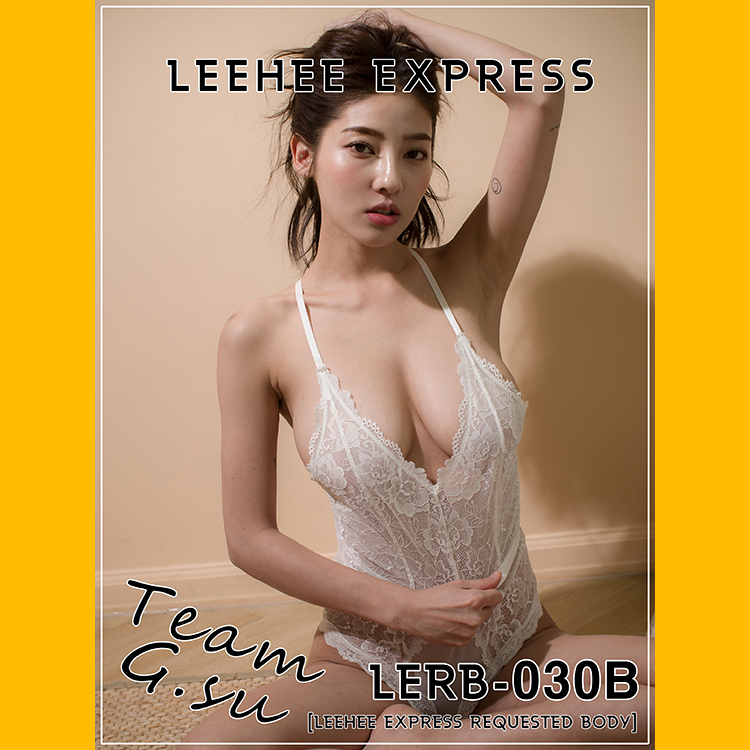 LEEHEE EXPRESS LERB 030B G.su 045