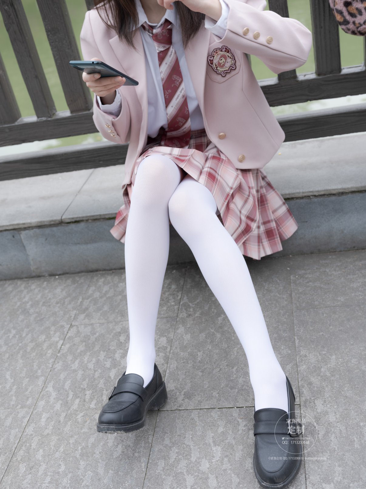 Coser@佚名 Vol.Y002 紧急企划 0059