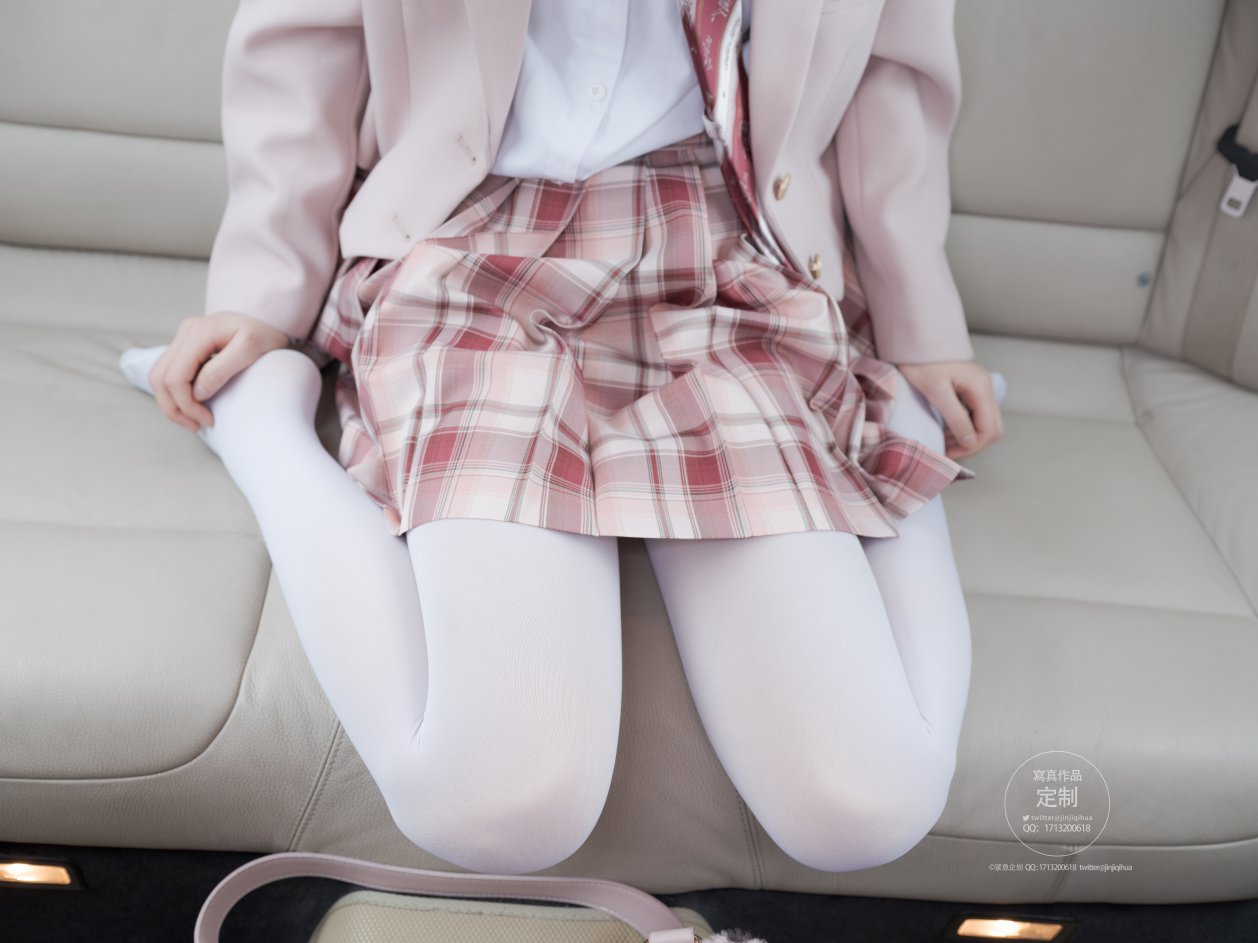 Coser@佚名 Vol.Y002 紧急企划 0091