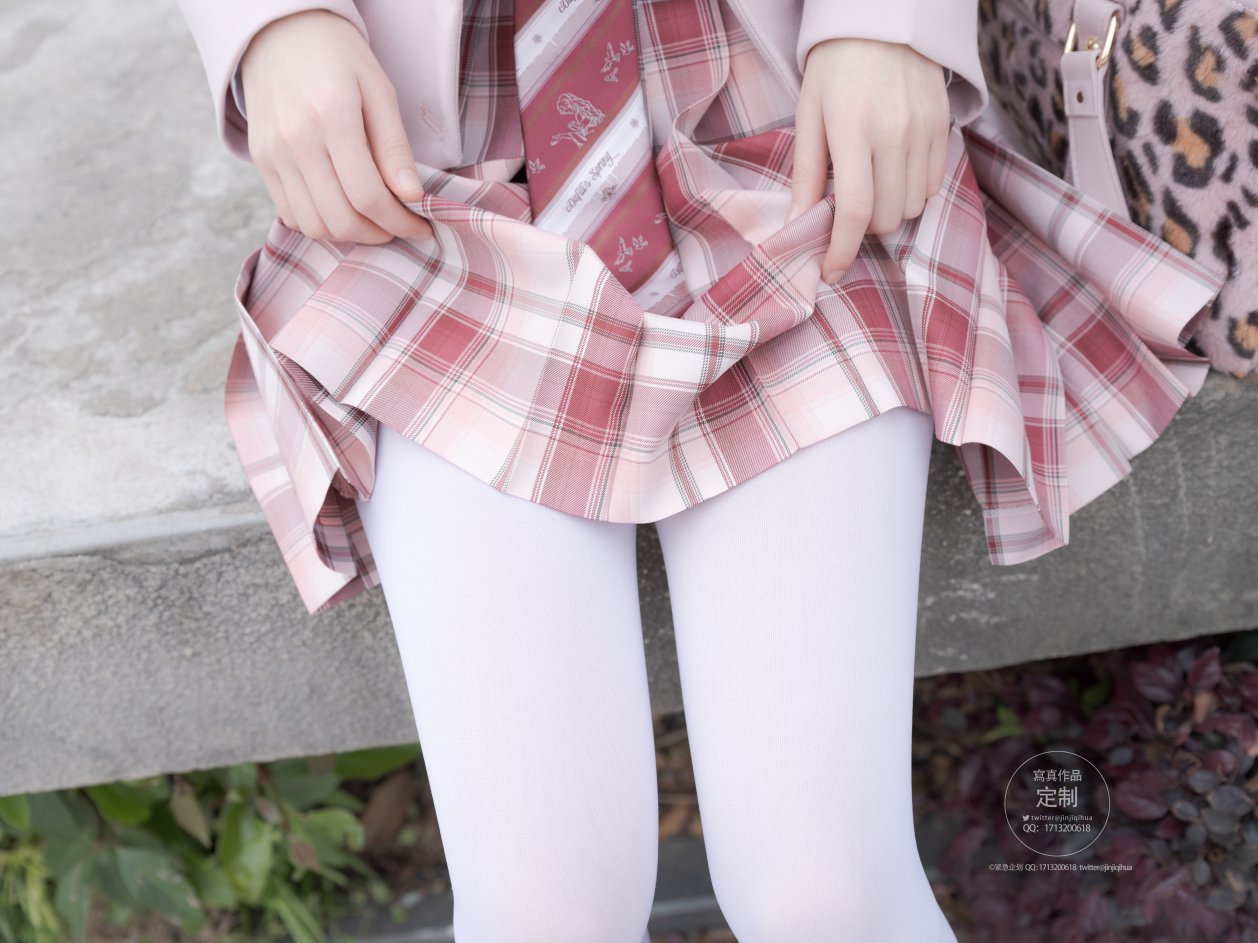 Coser@佚名 Vol.Y002 紧急企划 0094