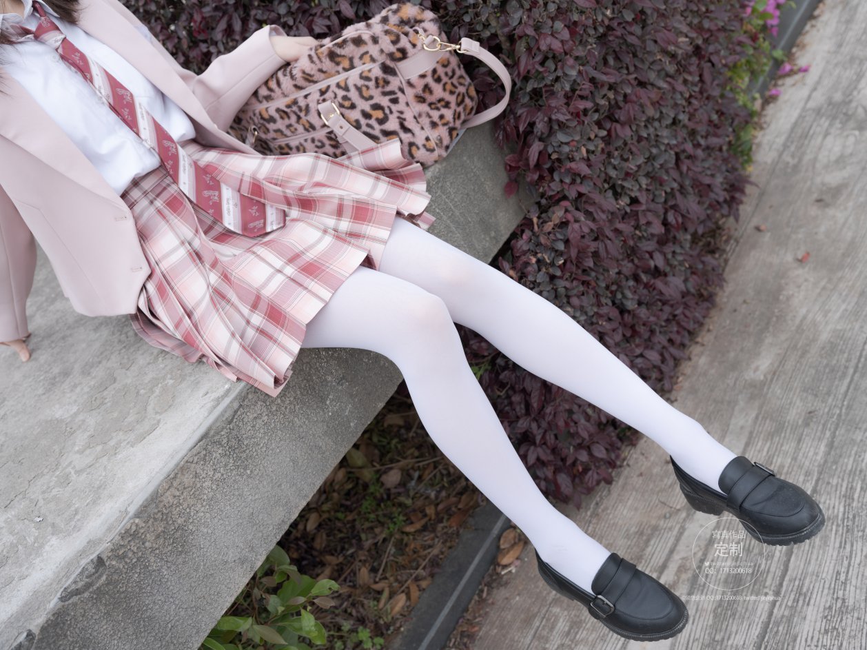 Coser@佚名 Vol.Y002 紧急企划 0096