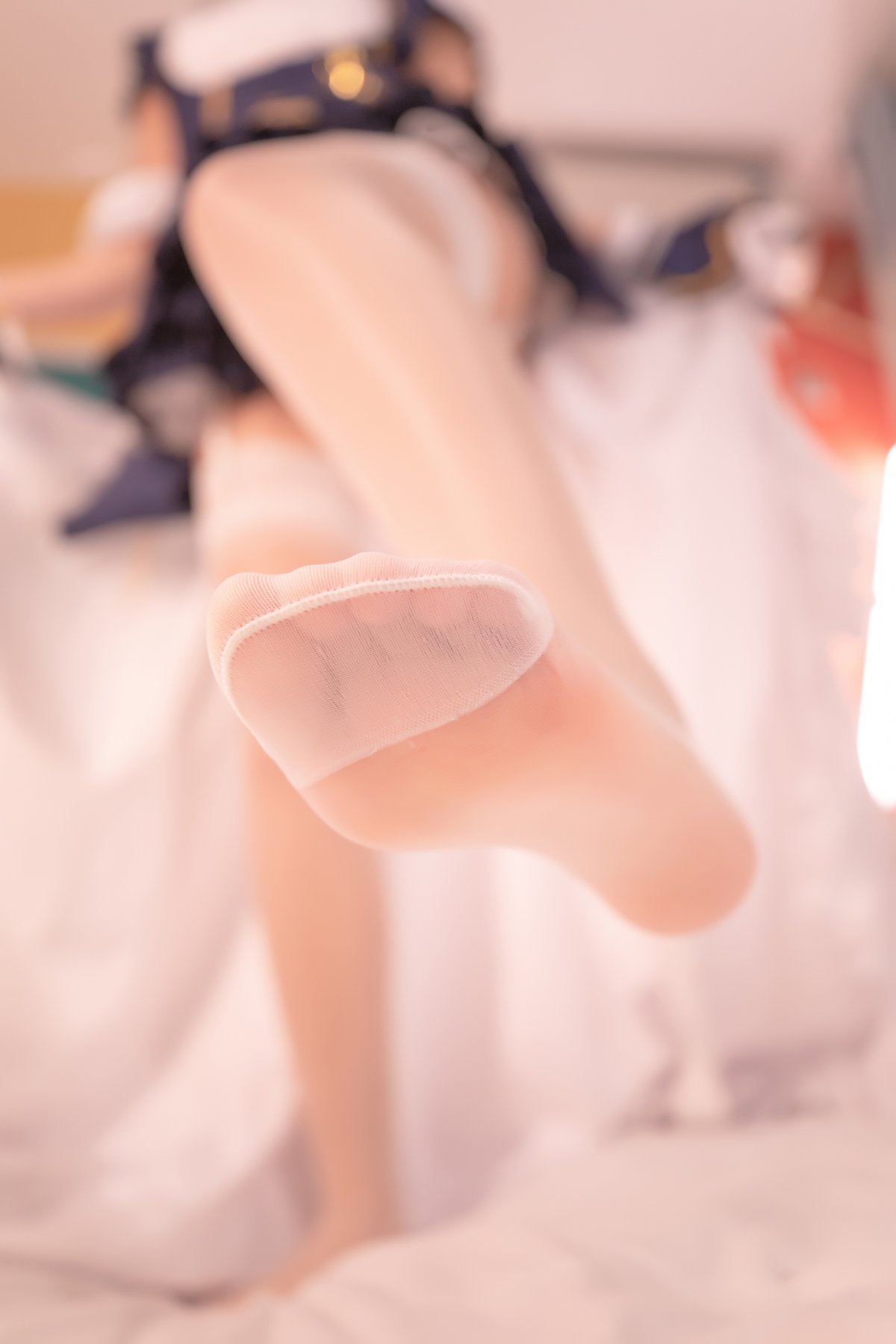 Coser@神楽坂真冬 Vol.073 柴郡cos A 0048