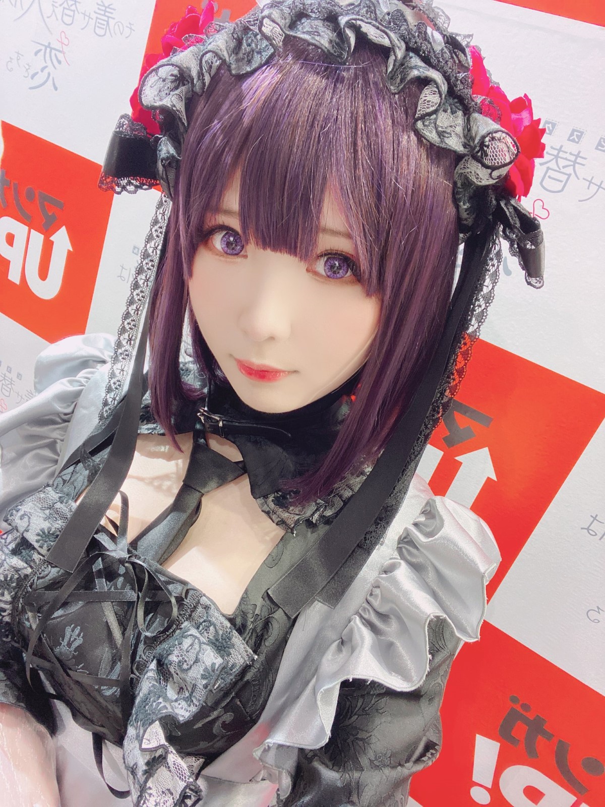 Coser@霜月shimo Vol.001 Cos合集 B 0105 7900930307