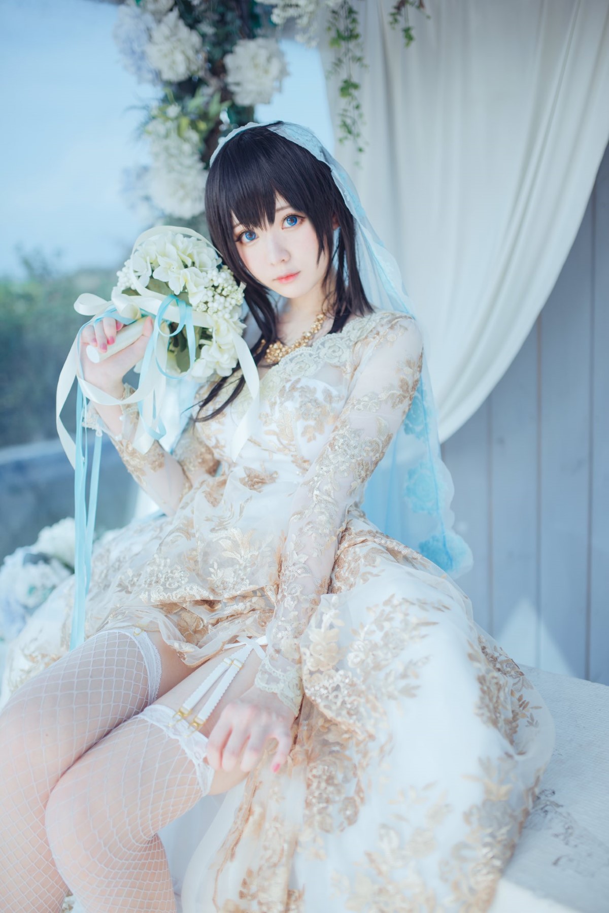 Coser@霜月shimo Vol.001 Cos合集 D 0397 1738819360