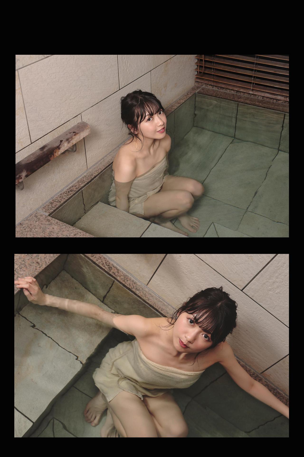 辻谷エミリ ベイビィフェイス The Drives And The Baby Face DA Photobooks B 103 6455498979