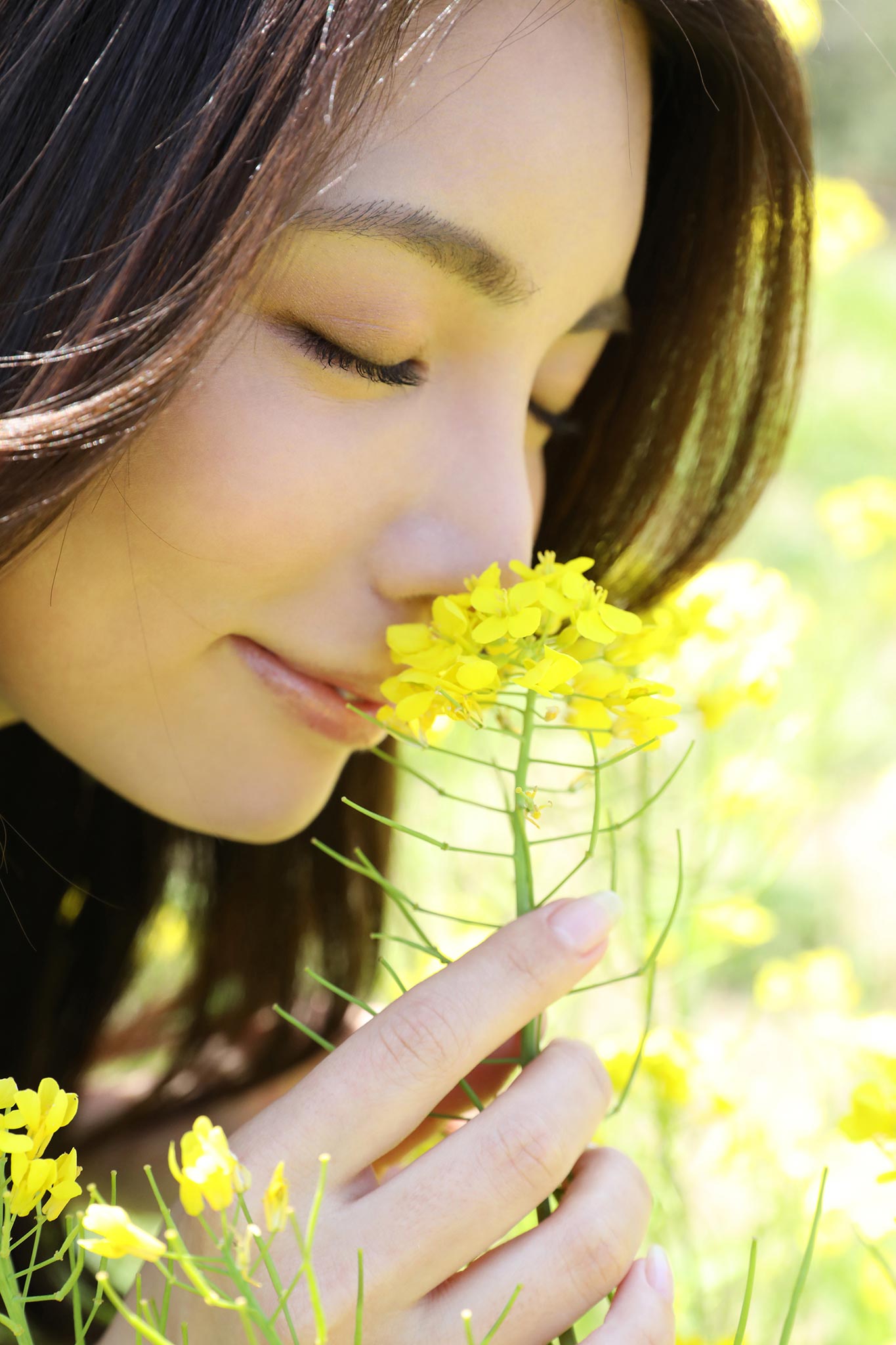 週刊ポストデジタル写真集 仲村美海 Fairy 22 5723255566