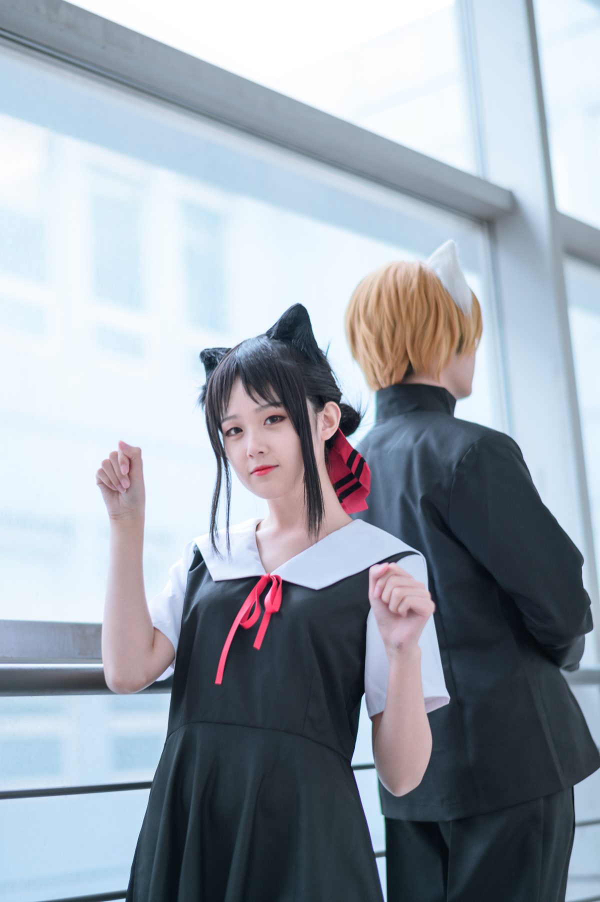 Coser@Akisoso秋楚楚 Vol 001 双人调色 0022 8646530895.jpg