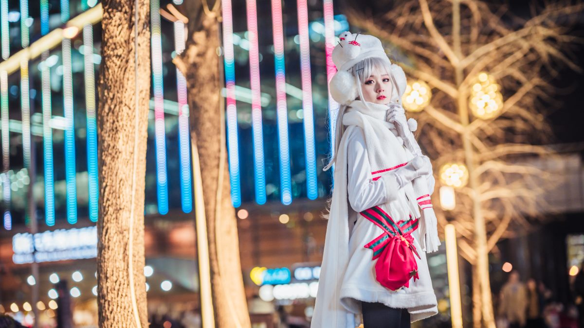 Coser@Akisoso秋楚楚 Vol 004 夜景 调色2 0008 0546161327.jpg