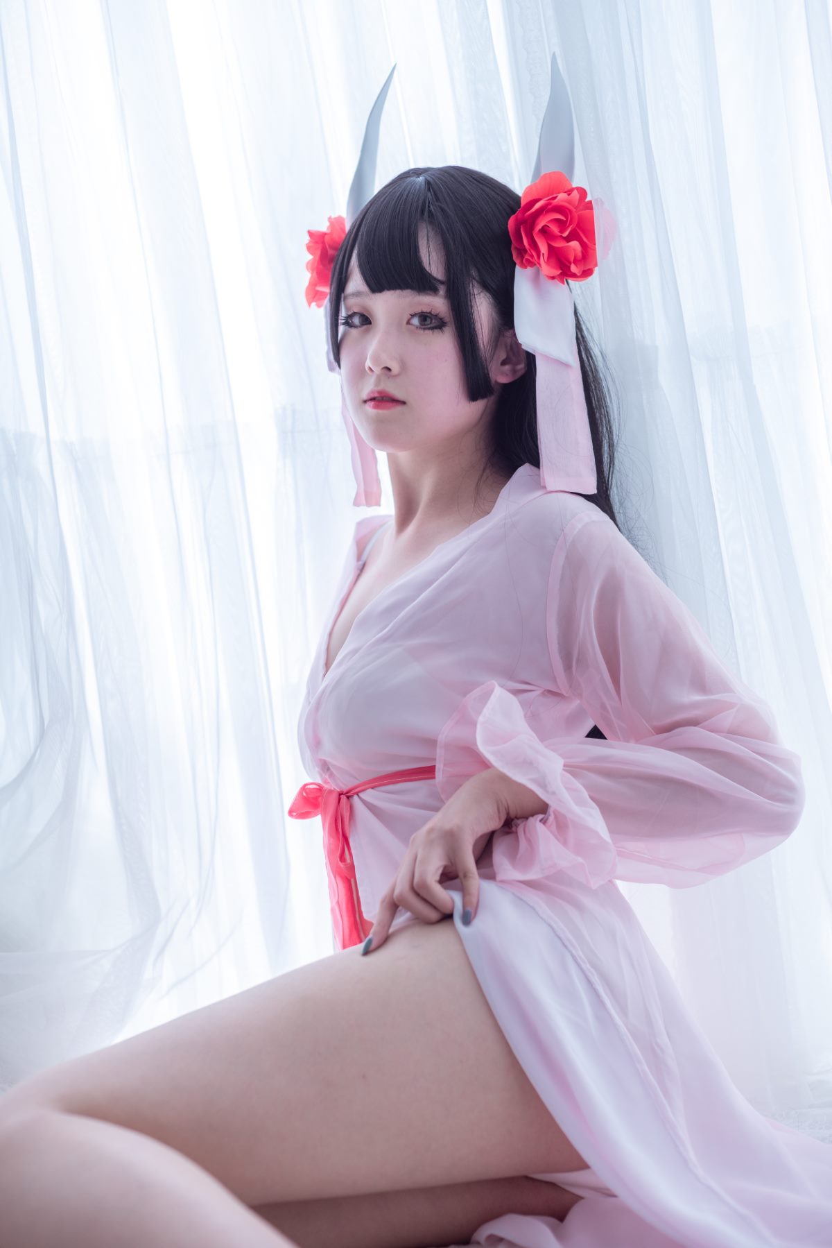 Coser@Akisoso秋楚楚 Vol 005 天津 调色 0003 1896421218.jpg