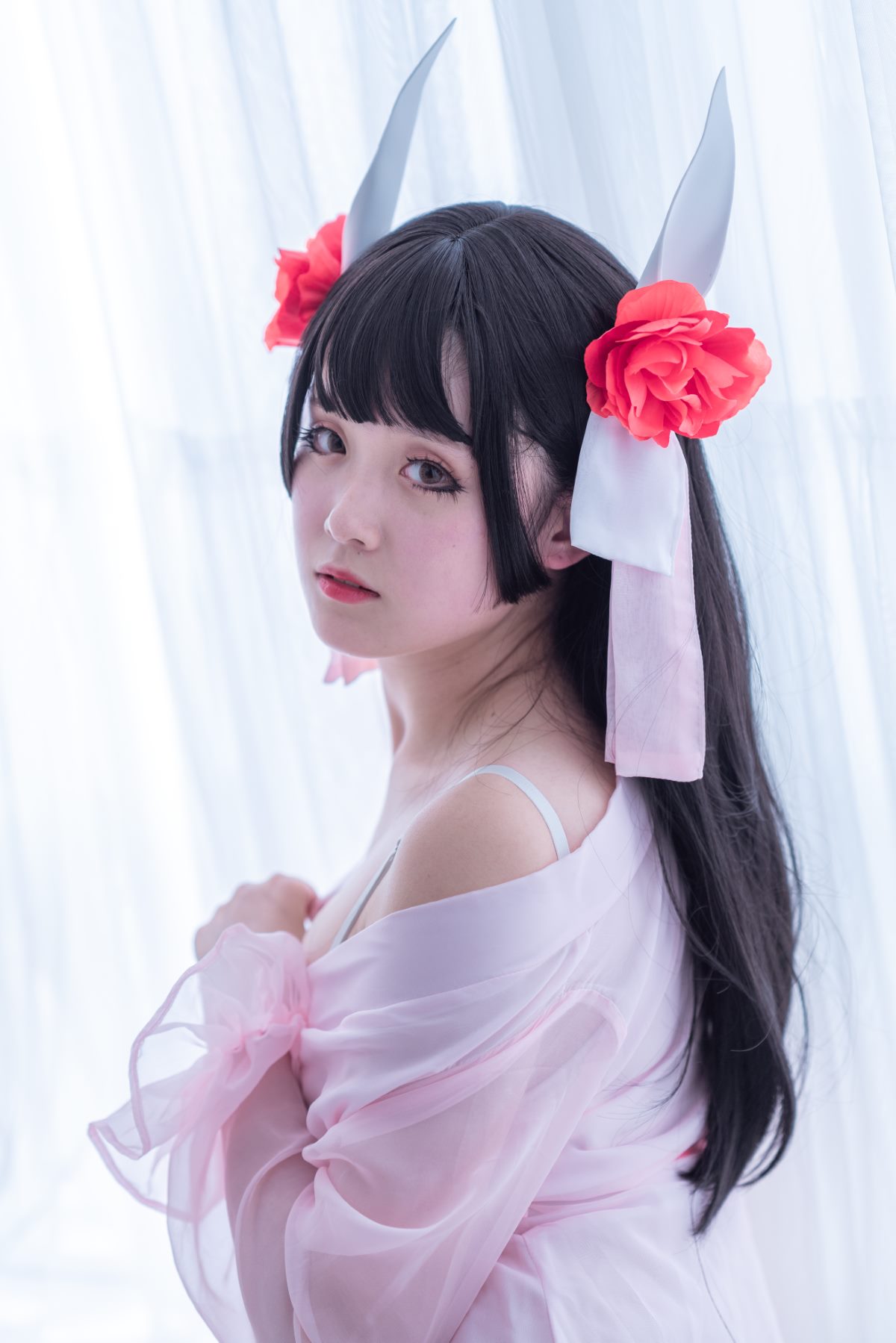 Coser@Akisoso秋楚楚 Vol 005 天津 调色 0006 7393166452.jpg