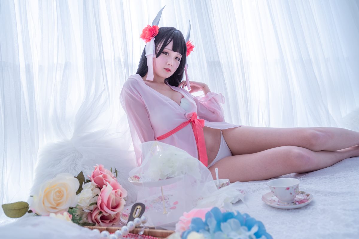 Coser@Akisoso秋楚楚 Vol 005 天津 调色 0019 7007699175.jpg