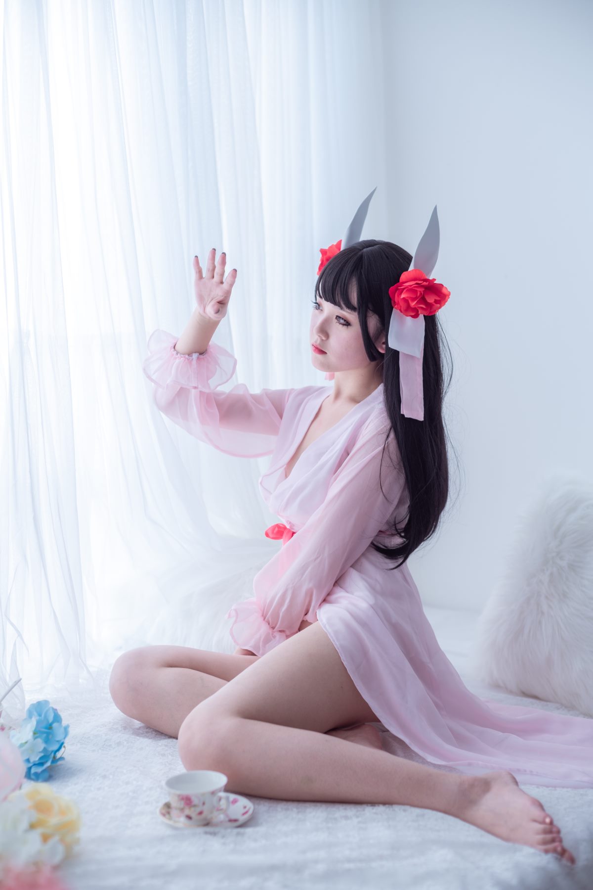 Coser@Akisoso秋楚楚 Vol 005 天津 调色 0023 4826537291.jpg