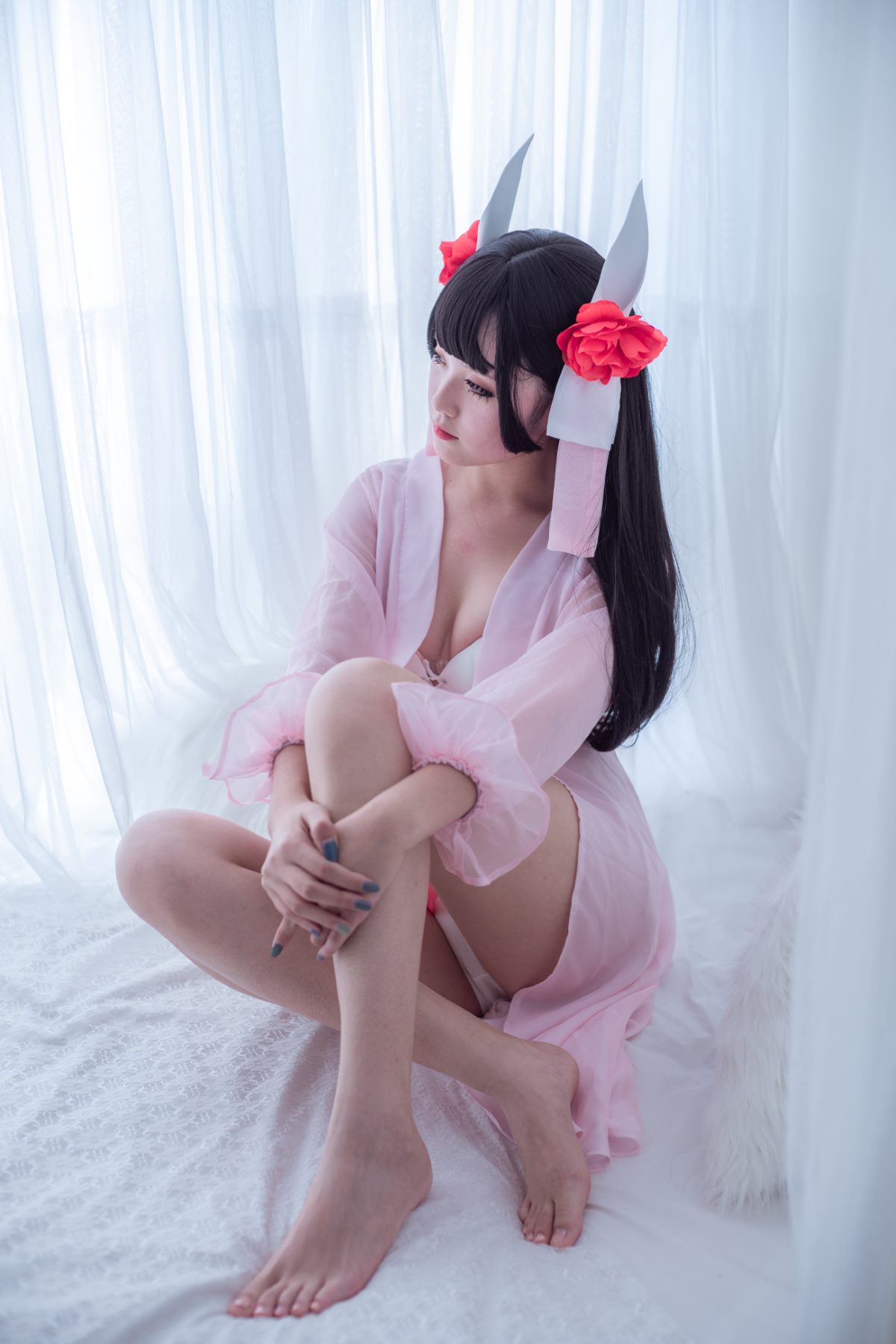 Coser@Akisoso秋楚楚 Vol 005 天津 调色 0035 8896999605.jpg