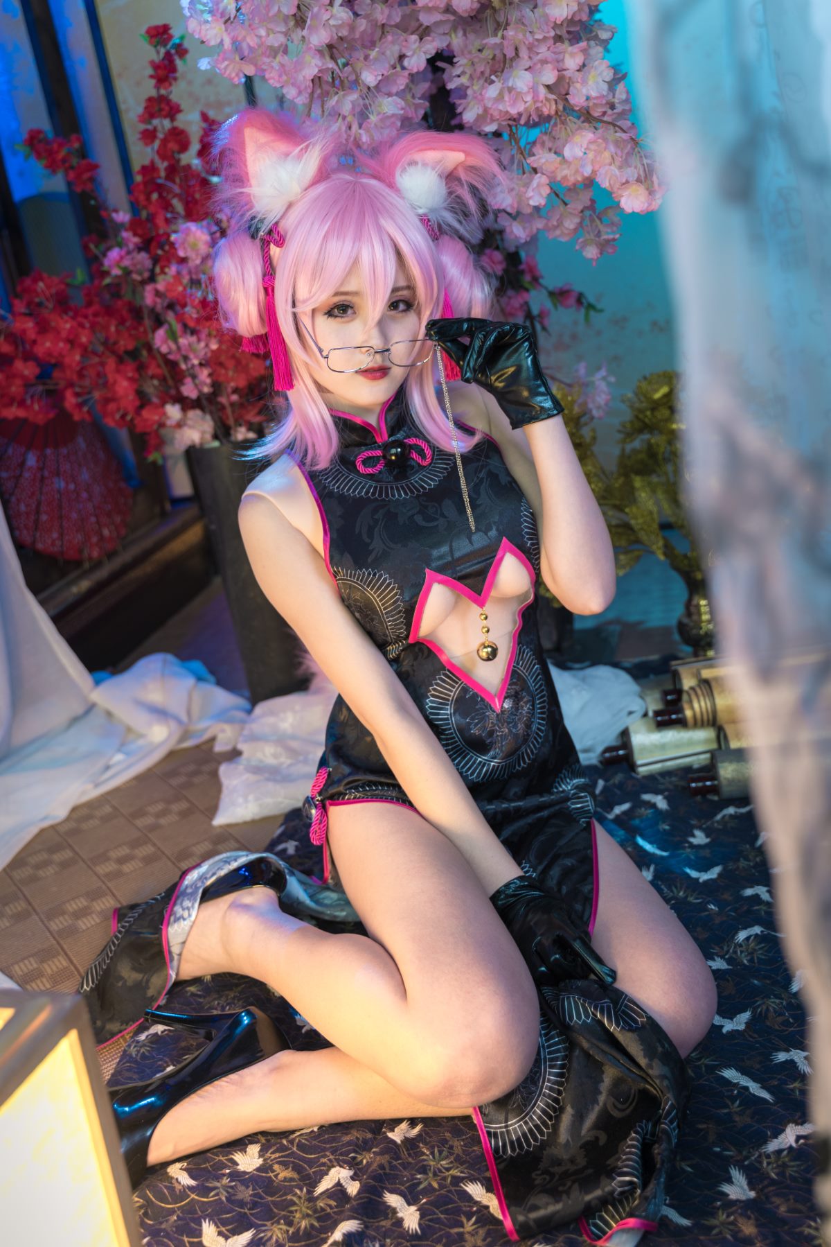 Coser@Akisoso秋楚楚 Vol 006 小玉 调色 0005 6817536315.jpg