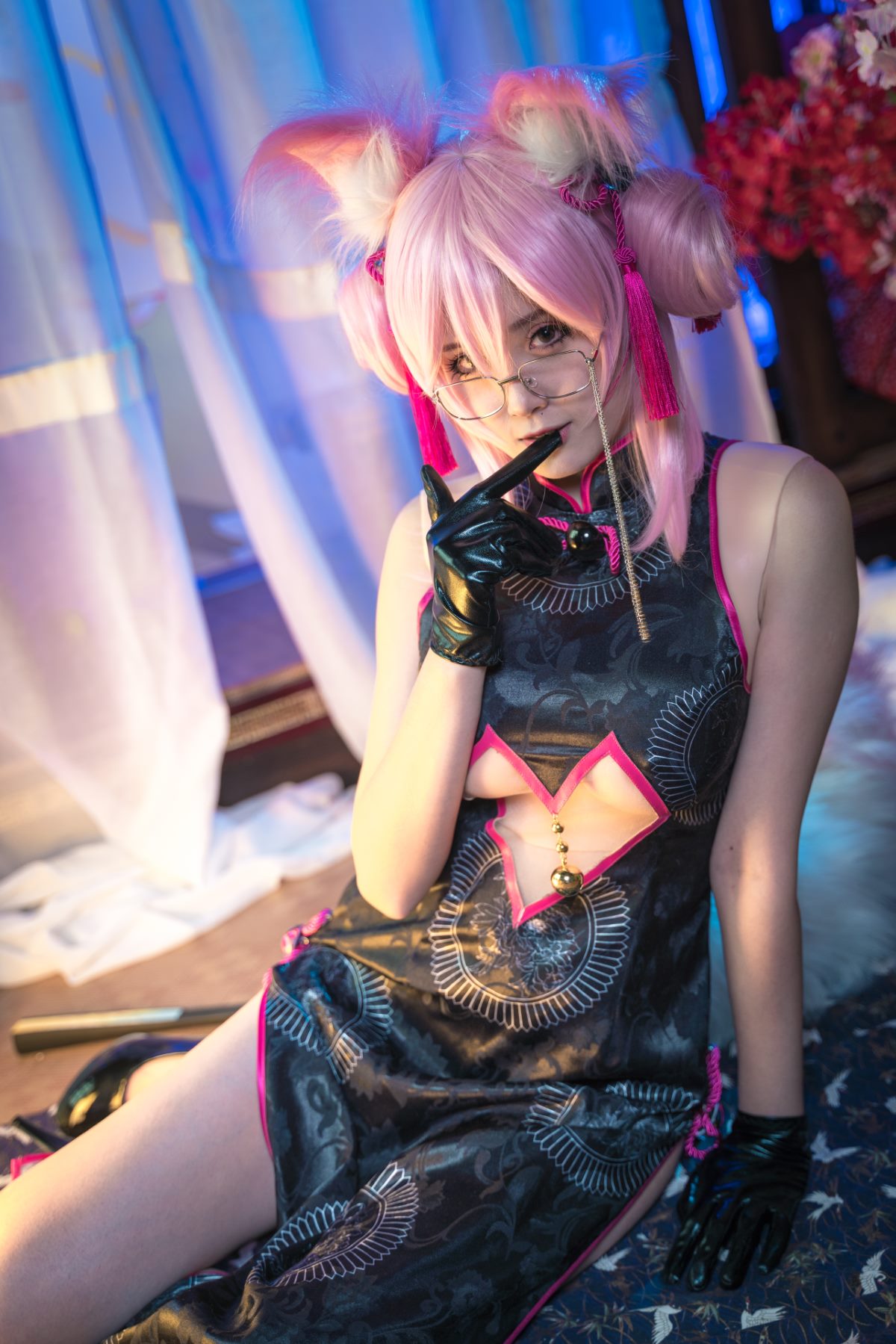 Coser@Akisoso秋楚楚 Vol 006 小玉 调色 0024 4778174647.jpg