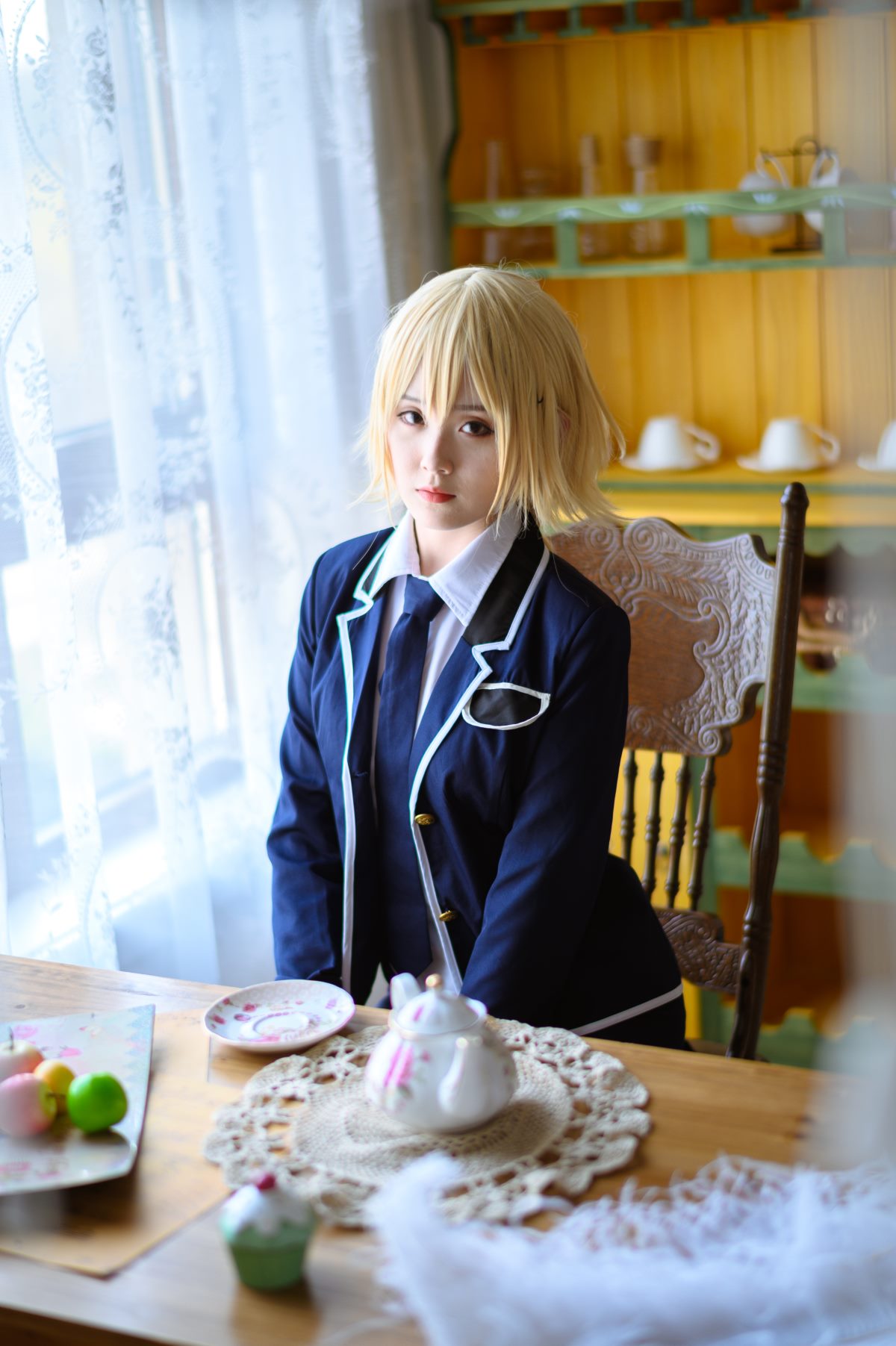 Coser@Akisoso秋楚楚 Vol 007 斋蔻2 0011 3910220289.jpg