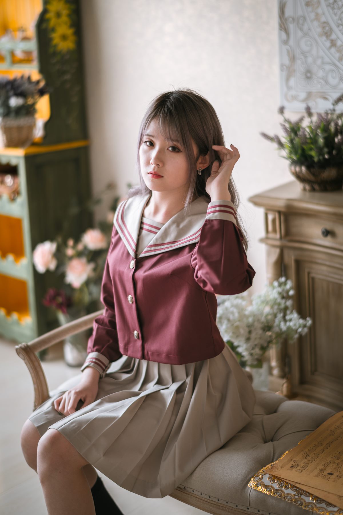 Coser@Akisoso秋楚楚 Vol 007 斋蔻2 0012 6678082499.jpg