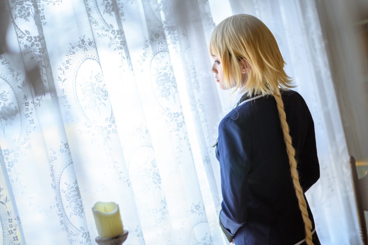 Coser@Akisoso秋楚楚 Vol 007 斋蔻2 0015 7145338025.jpg