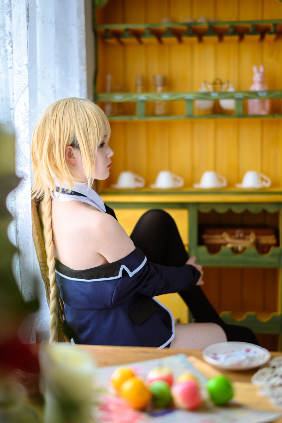 Coser@Akisoso秋楚楚 Vol 007 斋蔻2 0017 2218363340.jpg