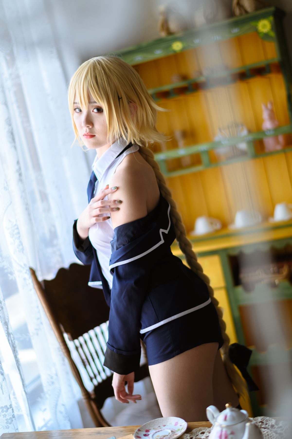 Coser@Akisoso秋楚楚 Vol 007 斋蔻2 0018 4702214257.jpg