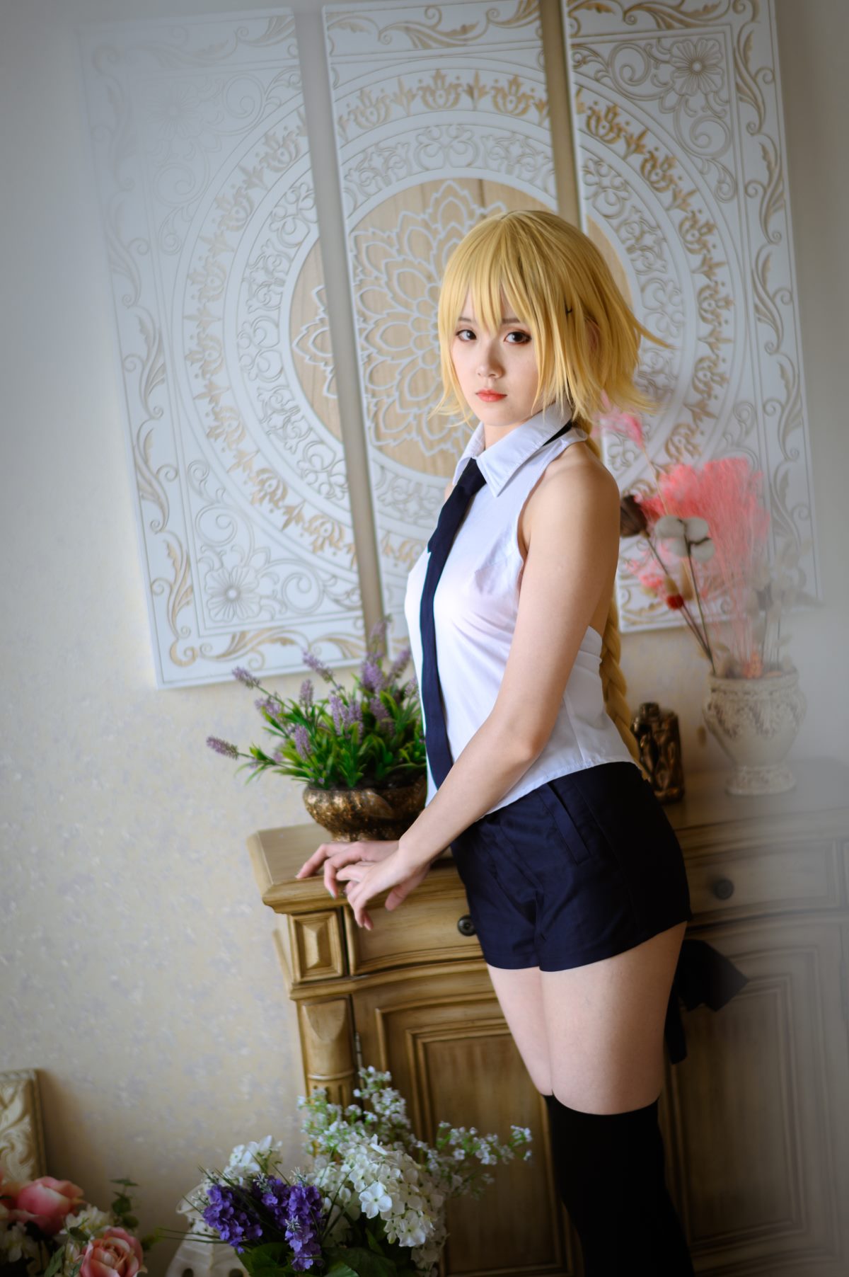 Coser@Akisoso秋楚楚 Vol 007 斋蔻2 0022 6721189231.jpg