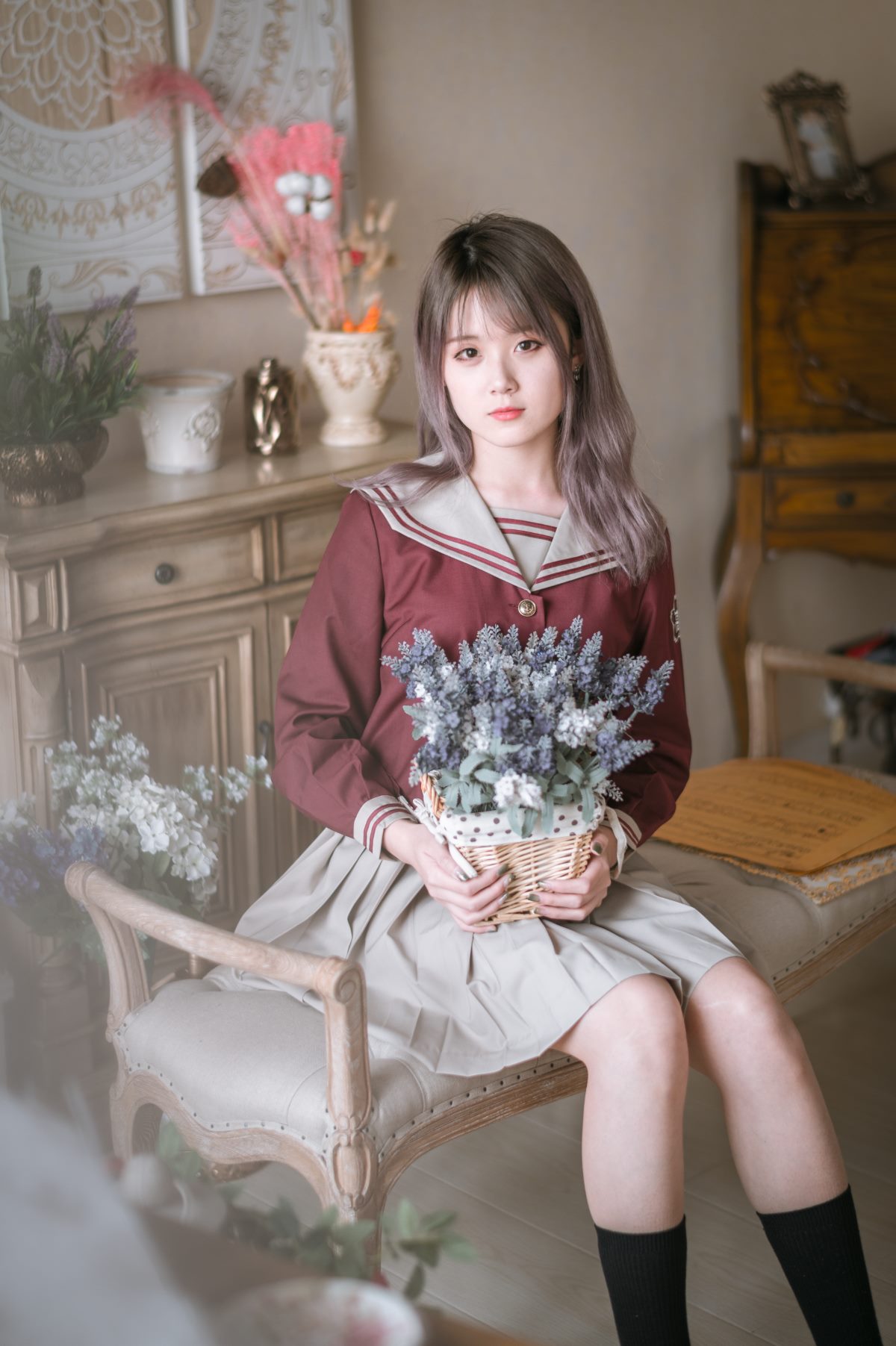 Coser@Akisoso秋楚楚 Vol 007 斋蔻2 0023 7257828613.jpg