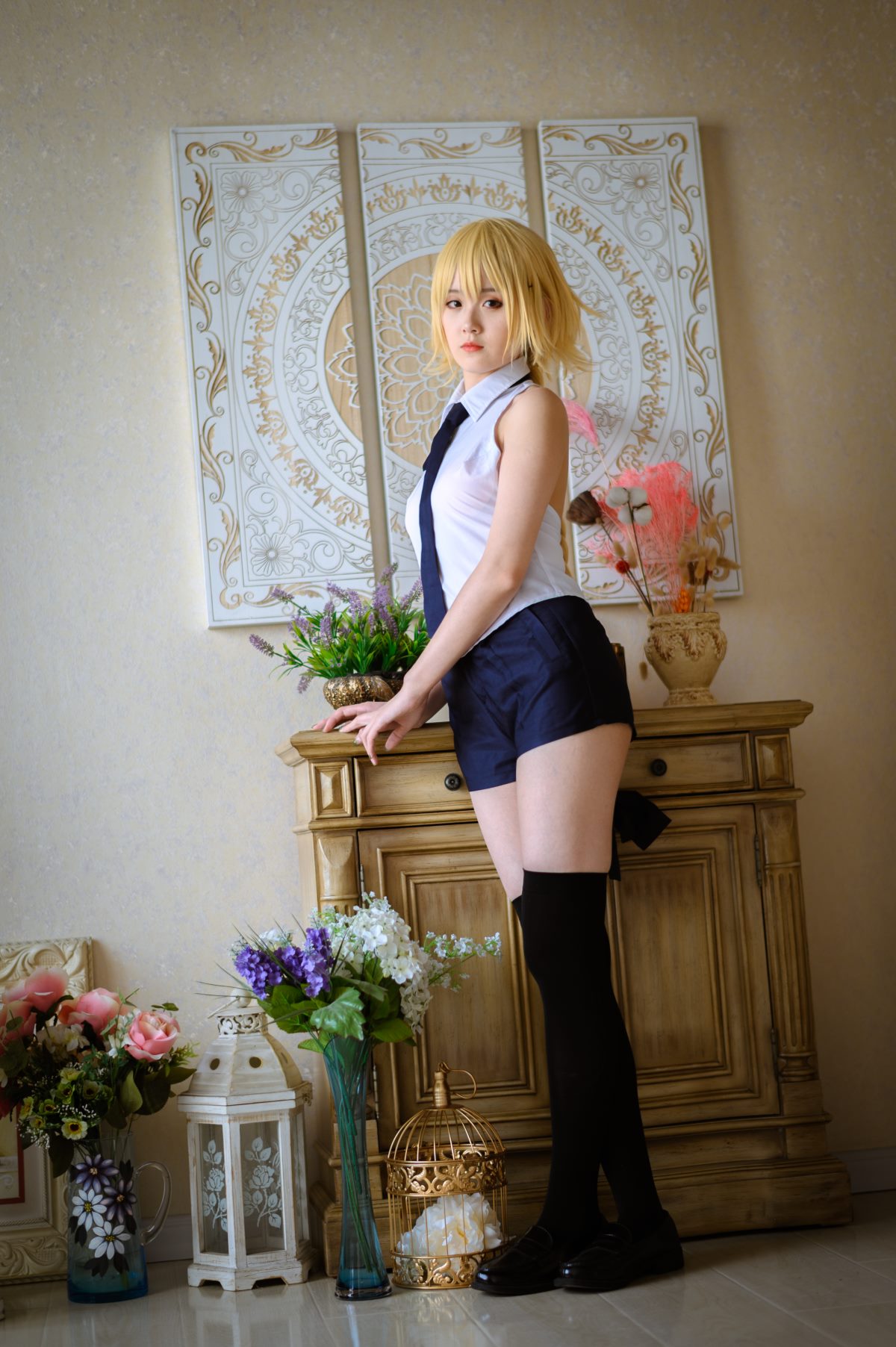 Coser@Akisoso秋楚楚 Vol 007 斋蔻2 0024 3105183408.jpg