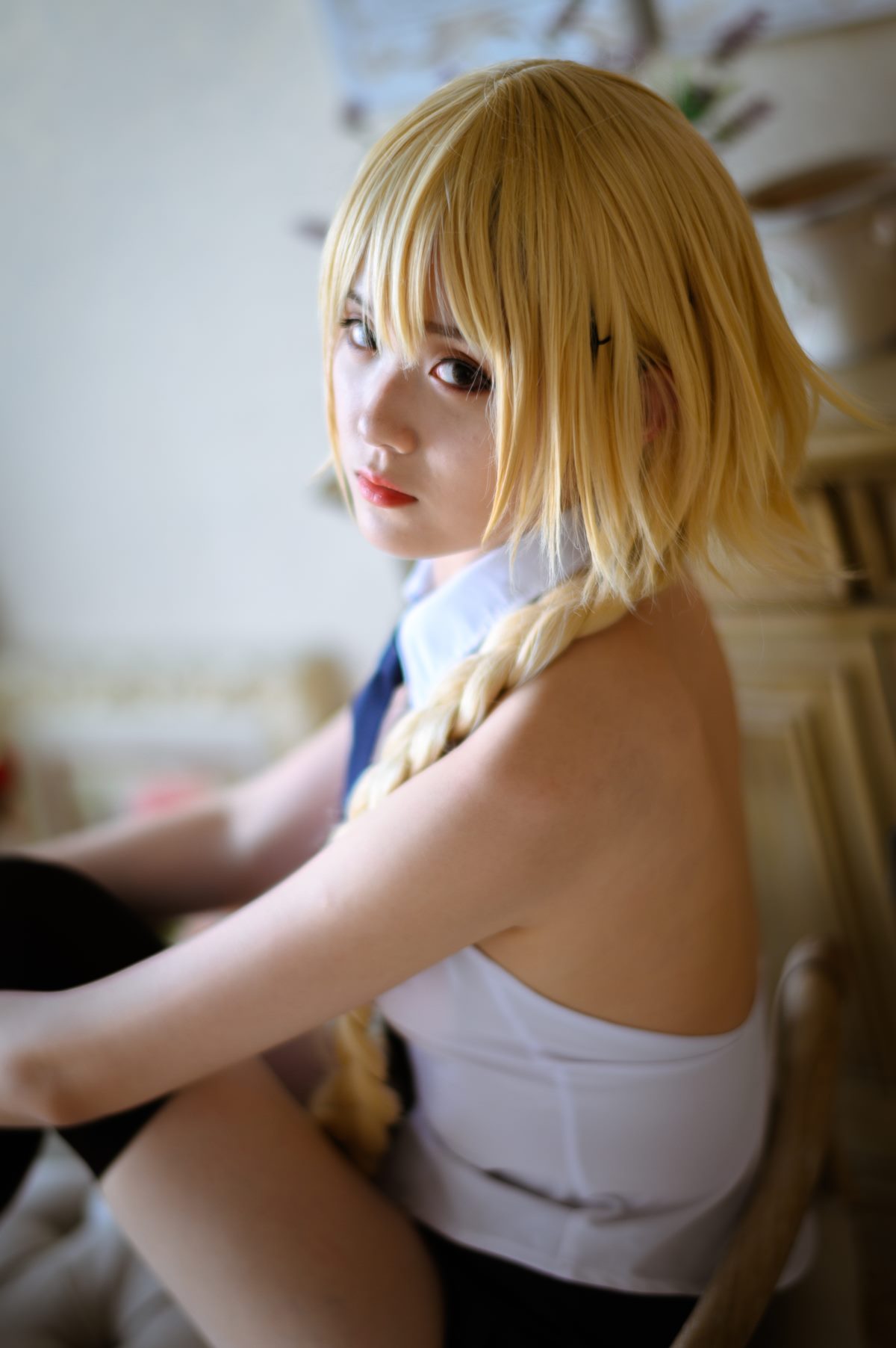 Coser@Akisoso秋楚楚 Vol 007 斋蔻2 0025 4591186543.jpg