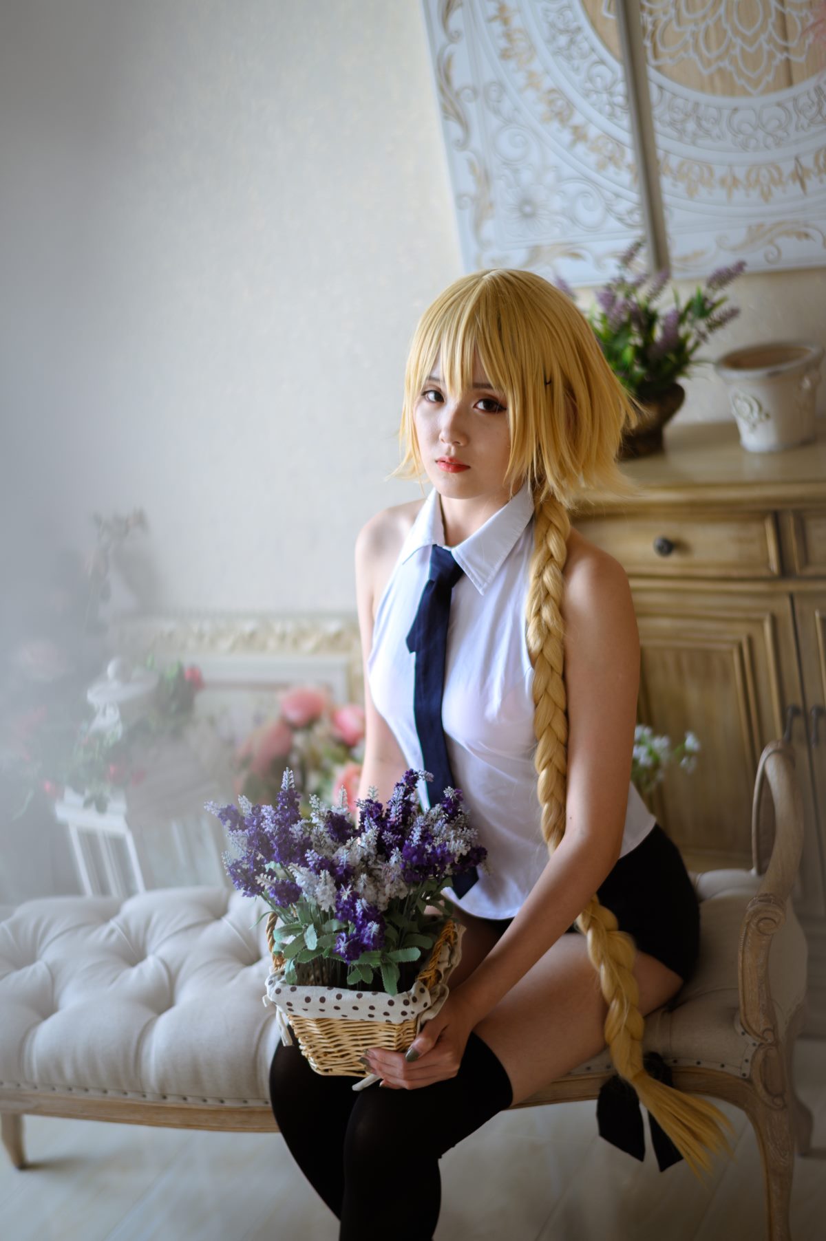 Coser@Akisoso秋楚楚 Vol 007 斋蔻2 0028 8792277855.jpg