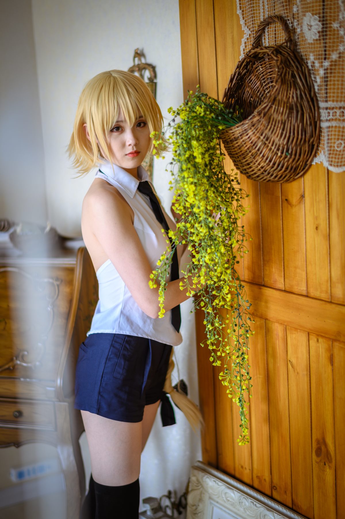 Coser@Akisoso秋楚楚 Vol 007 斋蔻2 0030 1413590829.jpg