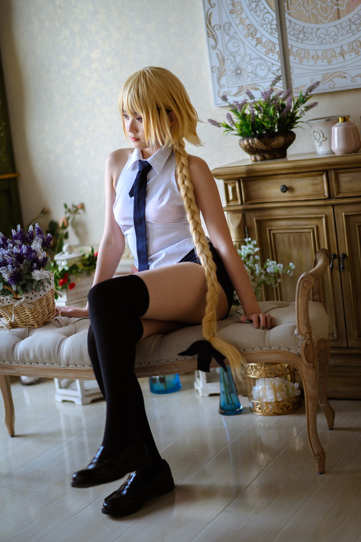 Coser@Akisoso秋楚楚 Vol 007 斋蔻2 0032 8134592680.jpg