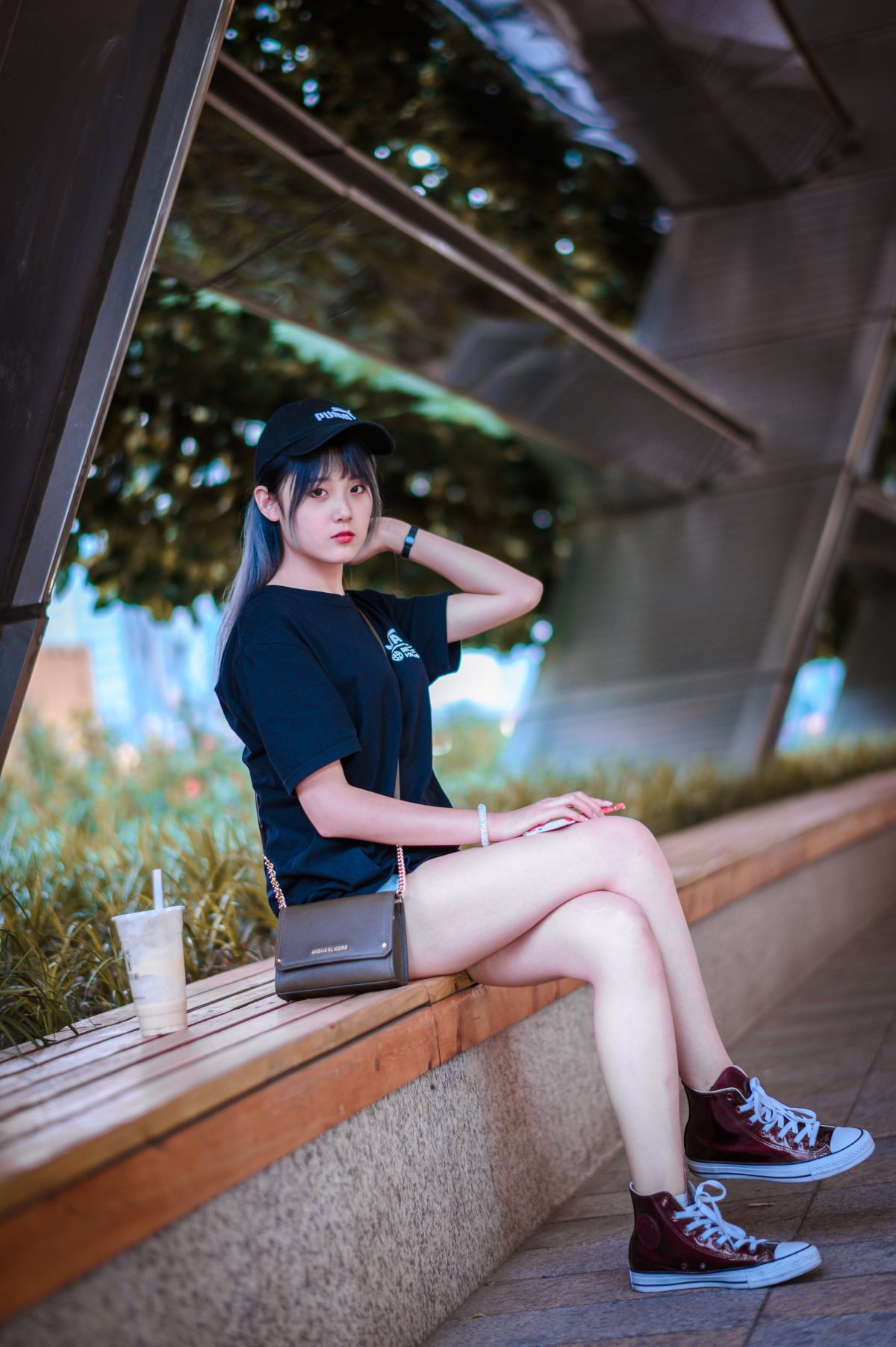 Coser@Akisoso秋楚楚 Vol 008 日常 0008 4552830212.jpg