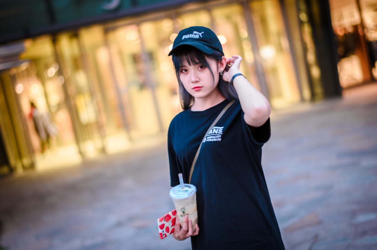 Coser@Akisoso秋楚楚 Vol 008 日常 0011 1095965847.jpg