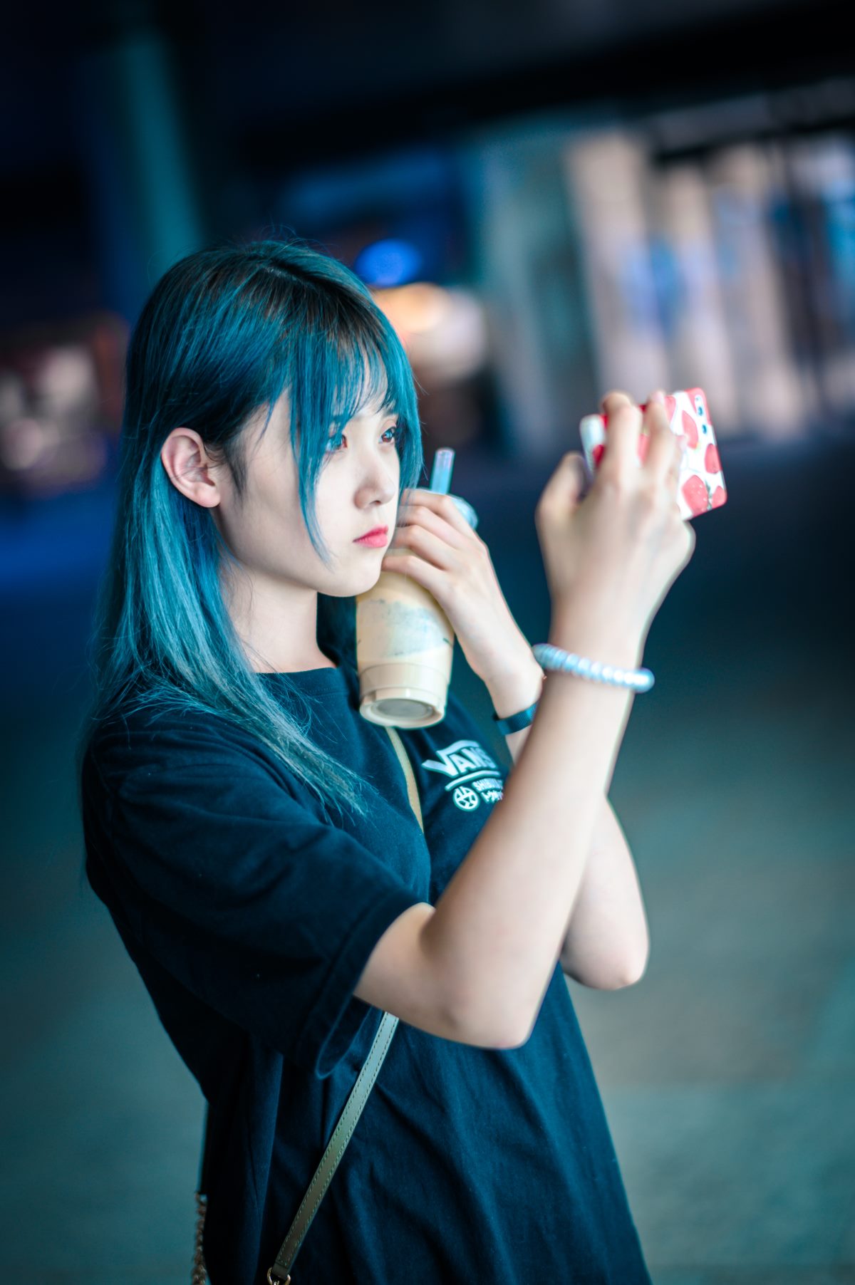 Coser@Akisoso秋楚楚 Vol 008 日常 0021 8241776831.jpg