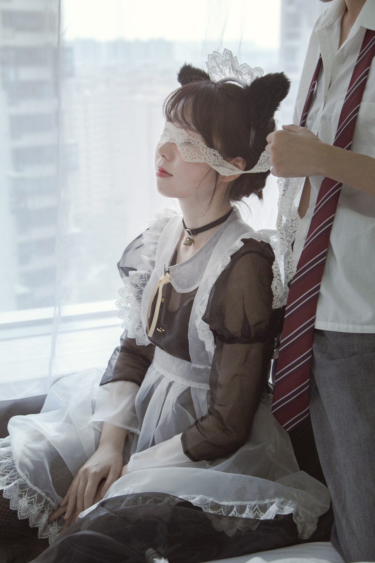 Coser@Fushii_海堂 Vol 001 女仆图包 0011 1261530359.jpg