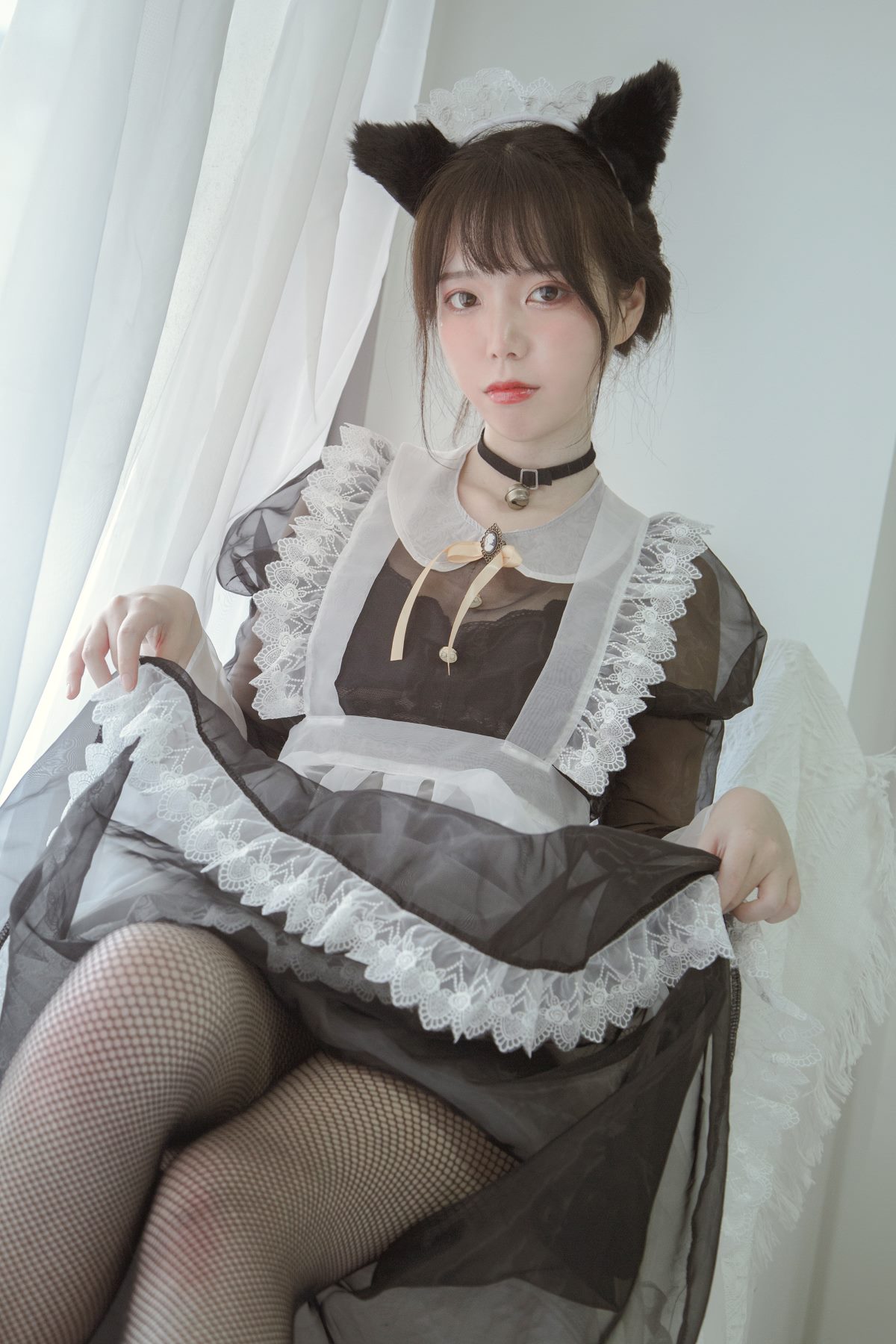 Coser@Fushii_海堂 Vol 001 女仆图包 0027 3487474686.jpg