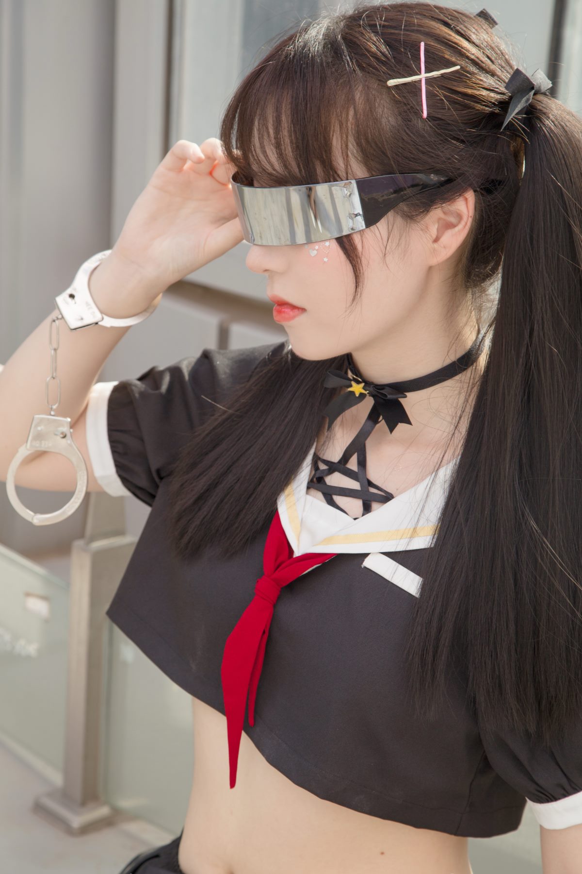 Coser@Fushii_海堂 Vol 005 魔法少女 0024 7337234062.jpg