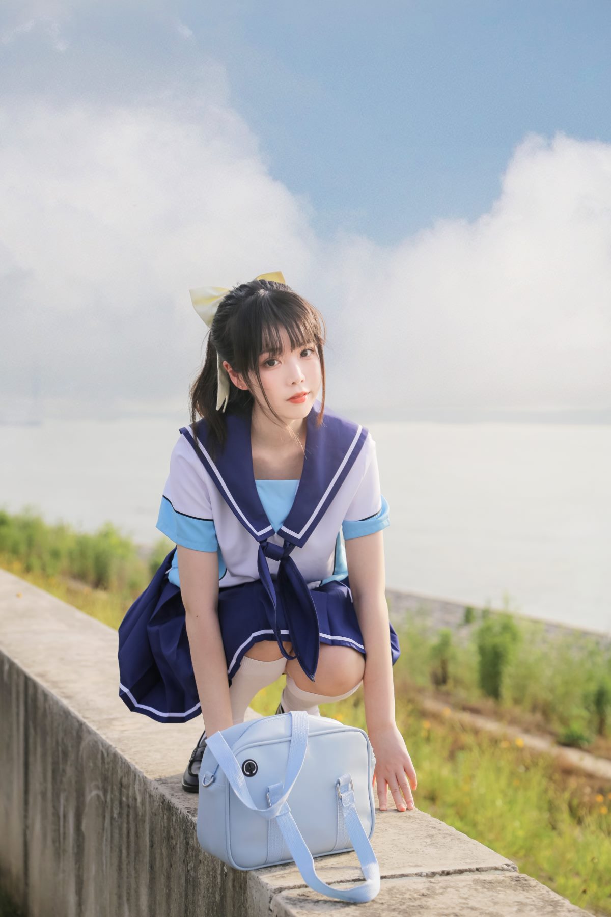 Coser@Fushii_海堂 Vol 007 高岭爱花 0015 2939221276.jpg