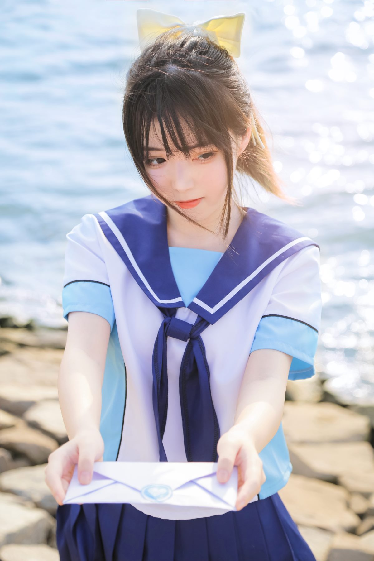 Coser@Fushii_海堂 Vol 007 高岭爱花 0028 3528109241.jpg