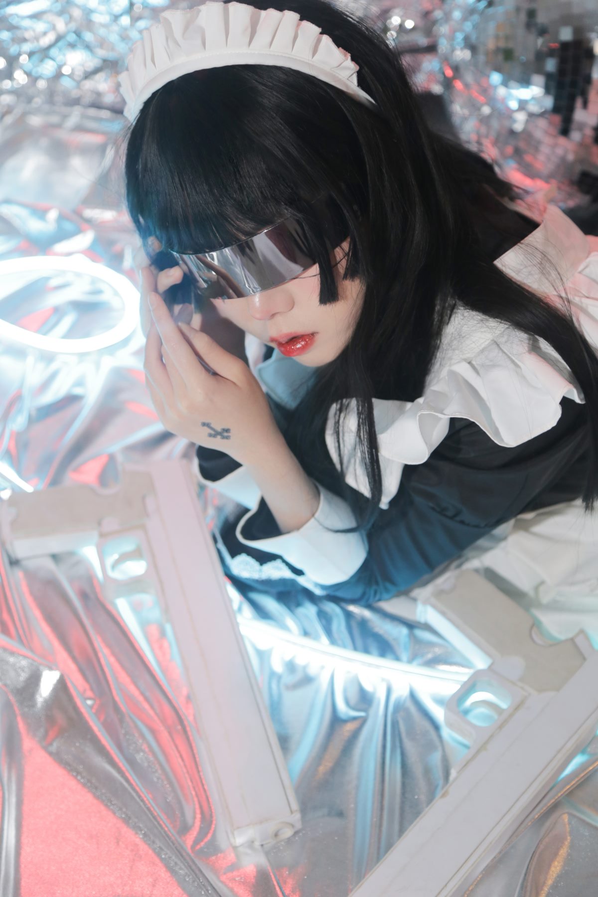 Coser@Fushii_海堂 Vol 011 生化女仆 0039 5133484740.jpg