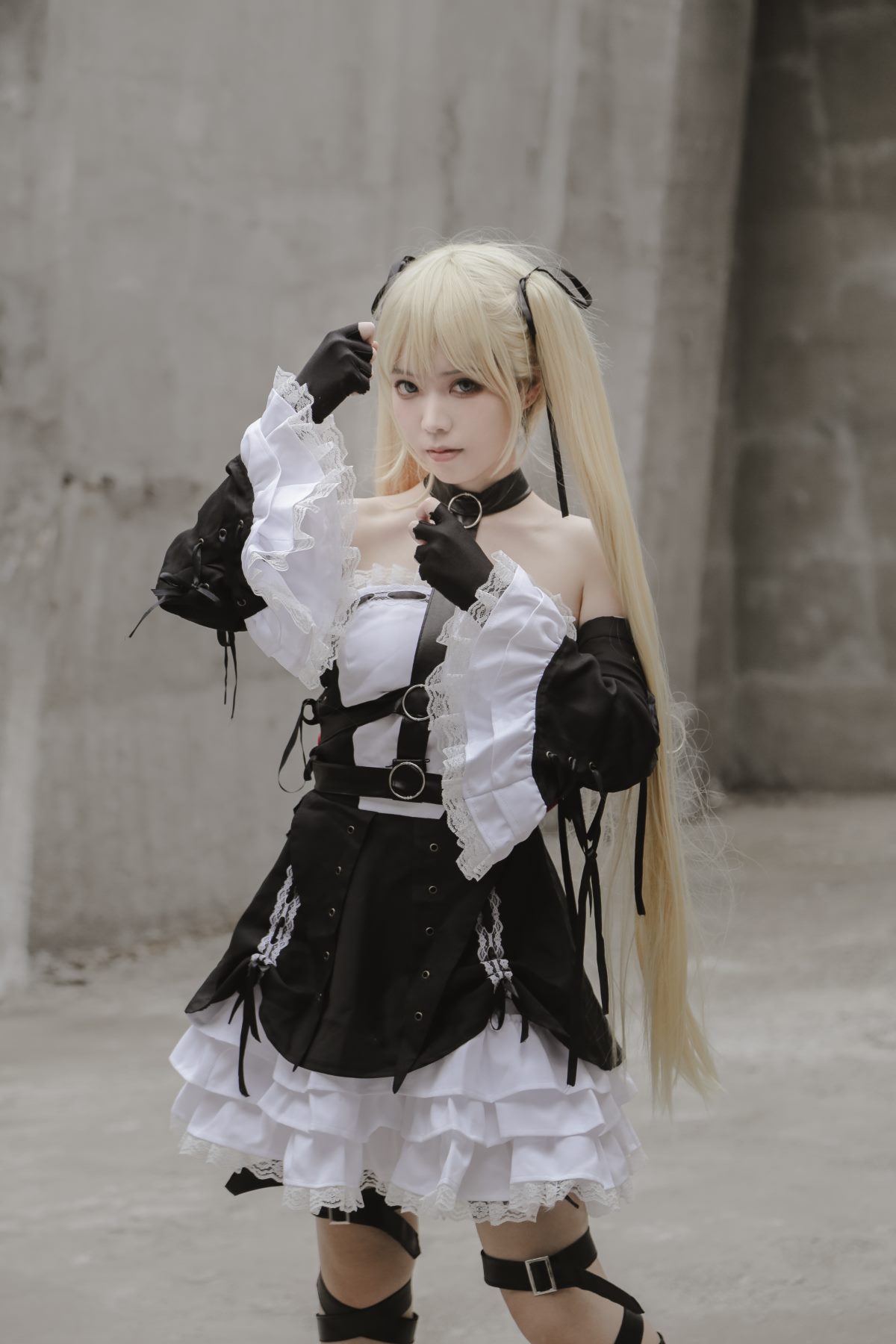 Coser@Fushii_海堂 Vol 015 玛丽罗斯 0007 0112525184.jpg