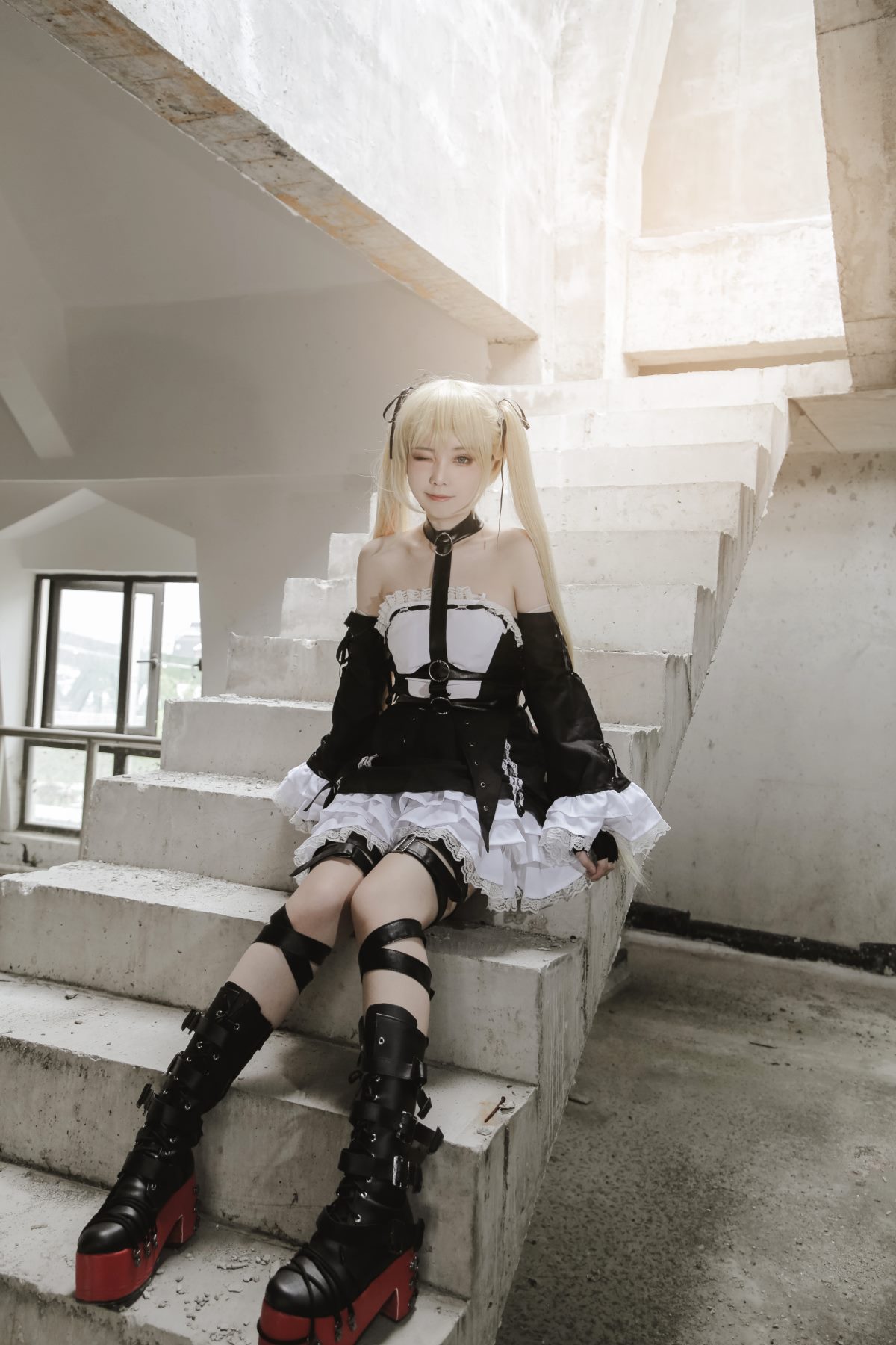 Coser@Fushii_海堂 Vol 015 玛丽罗斯 0022 9889537077.jpg