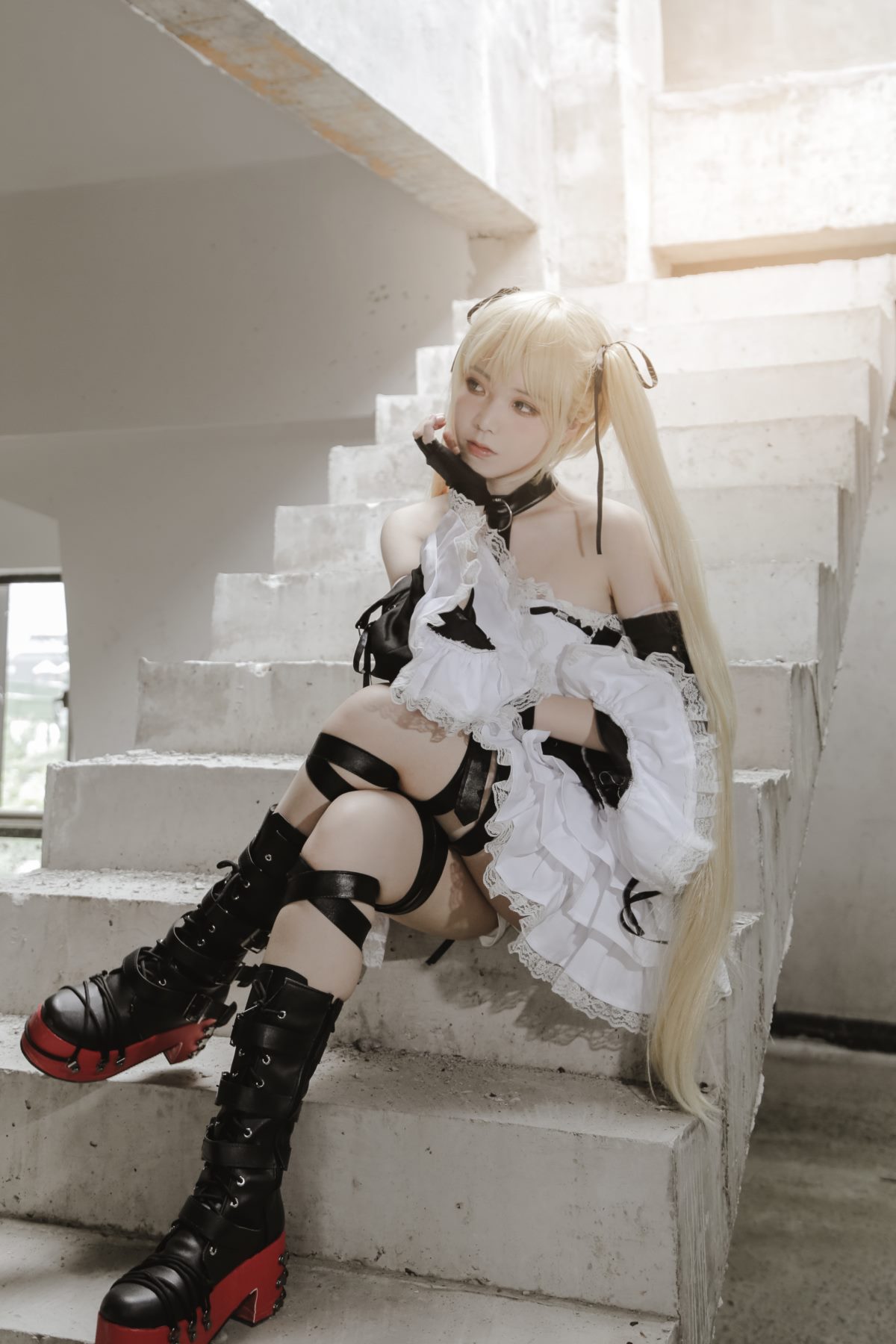 Coser@Fushii_海堂 Vol 015 玛丽罗斯 0026 0854134985.jpg