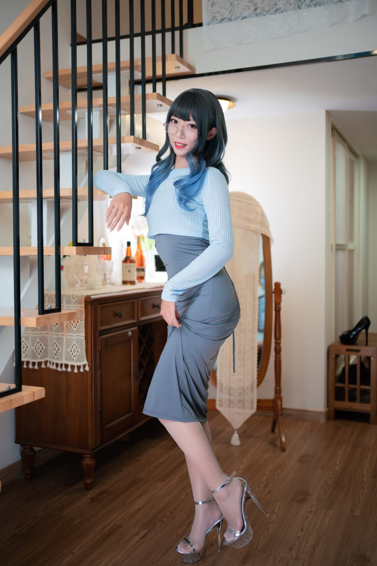 Coser@Money冷冷 Vol 011 吉他少女 A 0001 5293241952.jpg