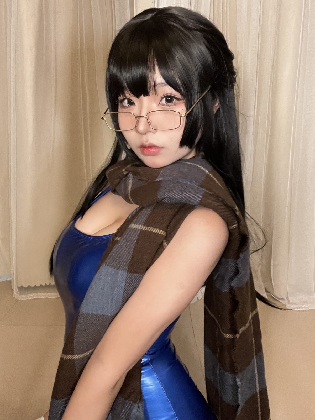 Coser@yuuhui玉汇 Vol 004 游泳部学姐 自拍包 0003 7961679820.jpg