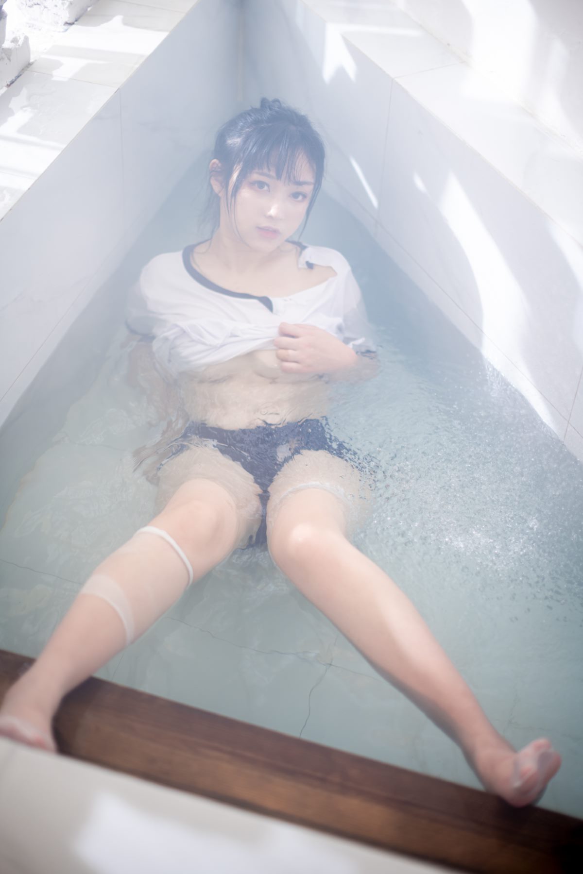 Coser@奇行家狗崽 Vol 001 浴场的体操服 0046 8362183284.jpg