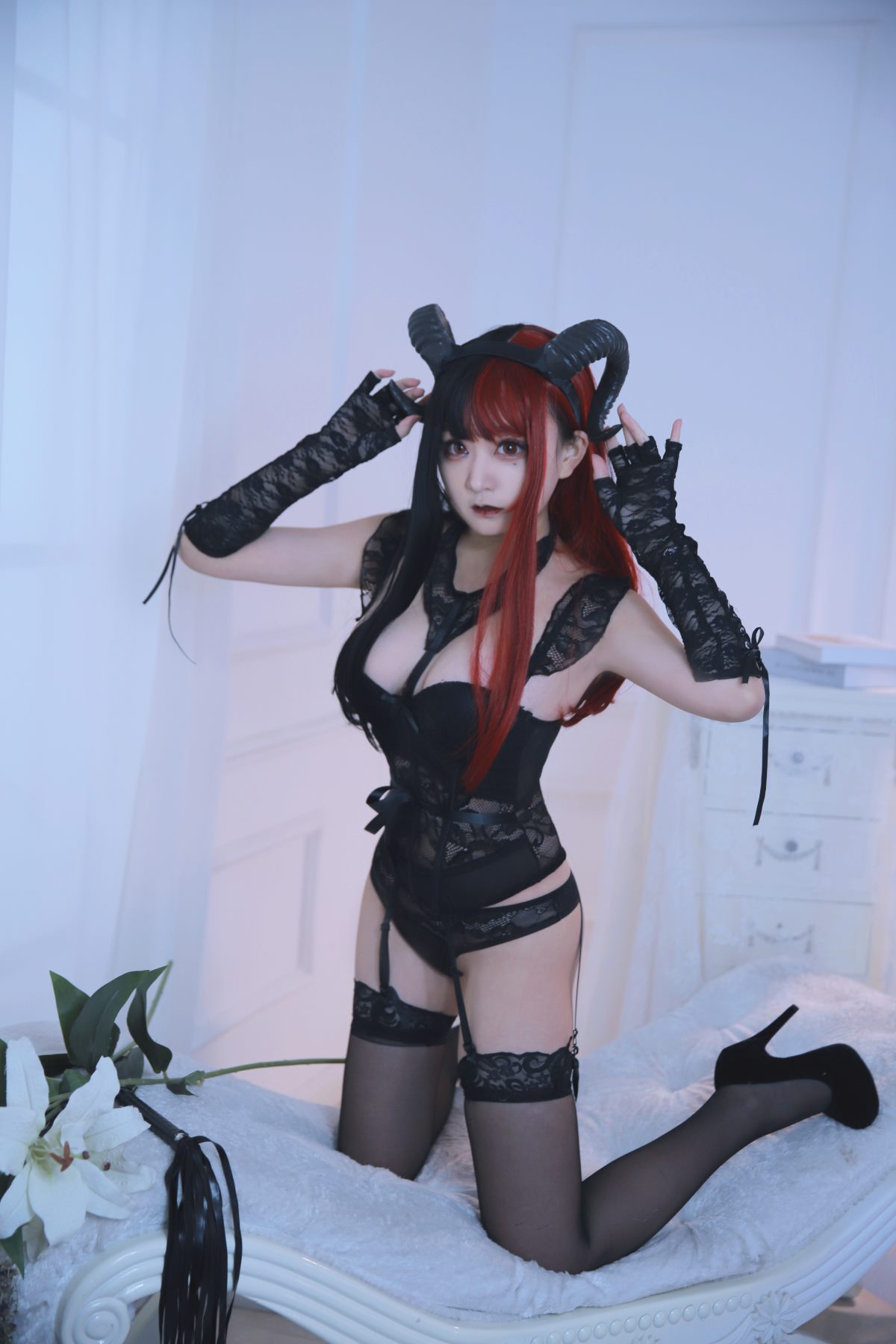 Coser@恩田直幸 Vol 008 魅魔 0007 3657230874.jpg